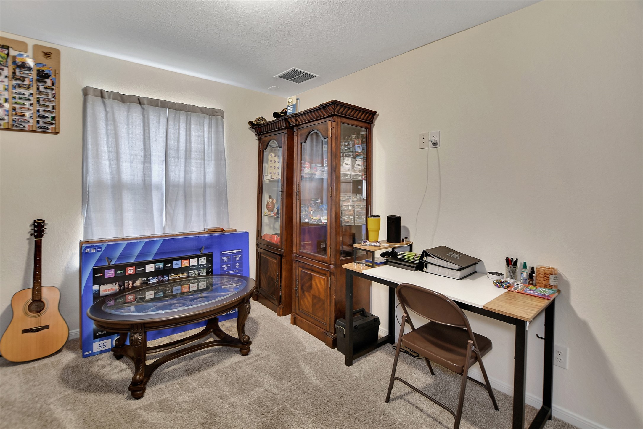 21623 Evergreen Manor Drive Property Photo 39