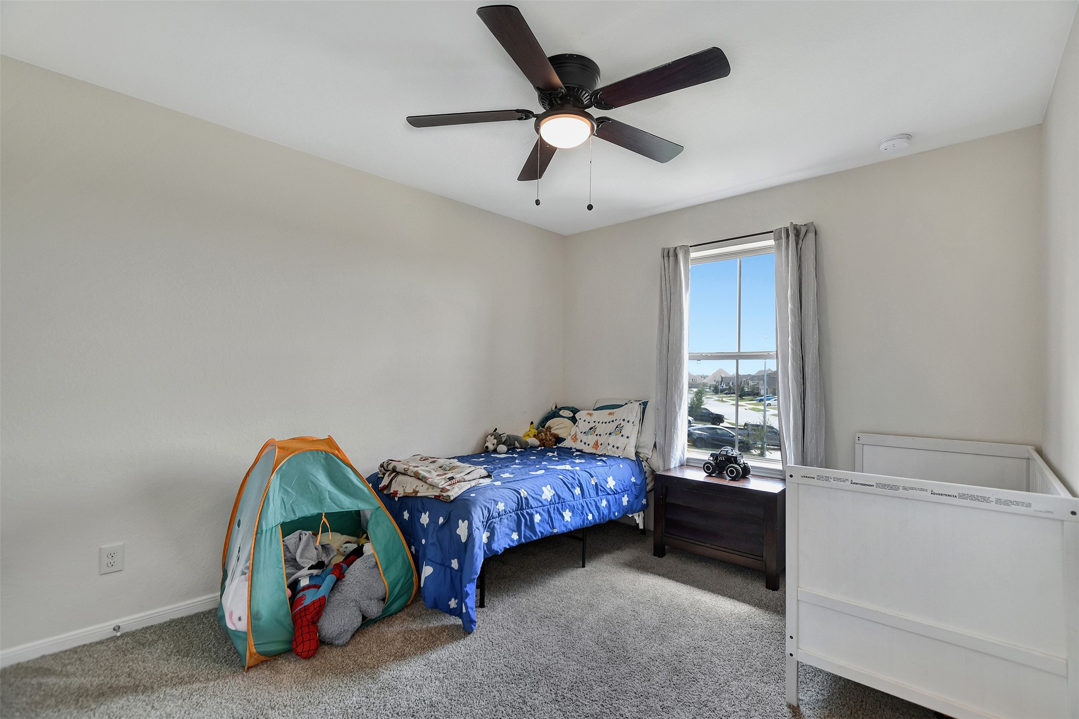 21623 Evergreen Manor Drive Property Photo 40