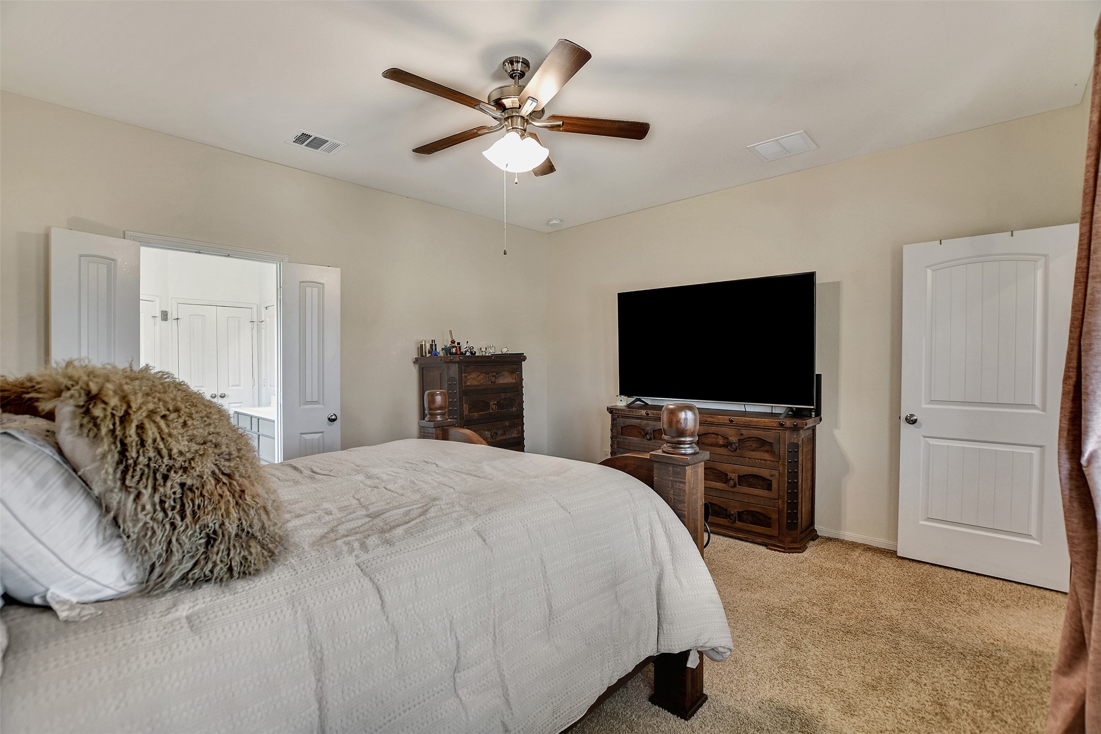 21623 Evergreen Manor Drive Property Photo 41