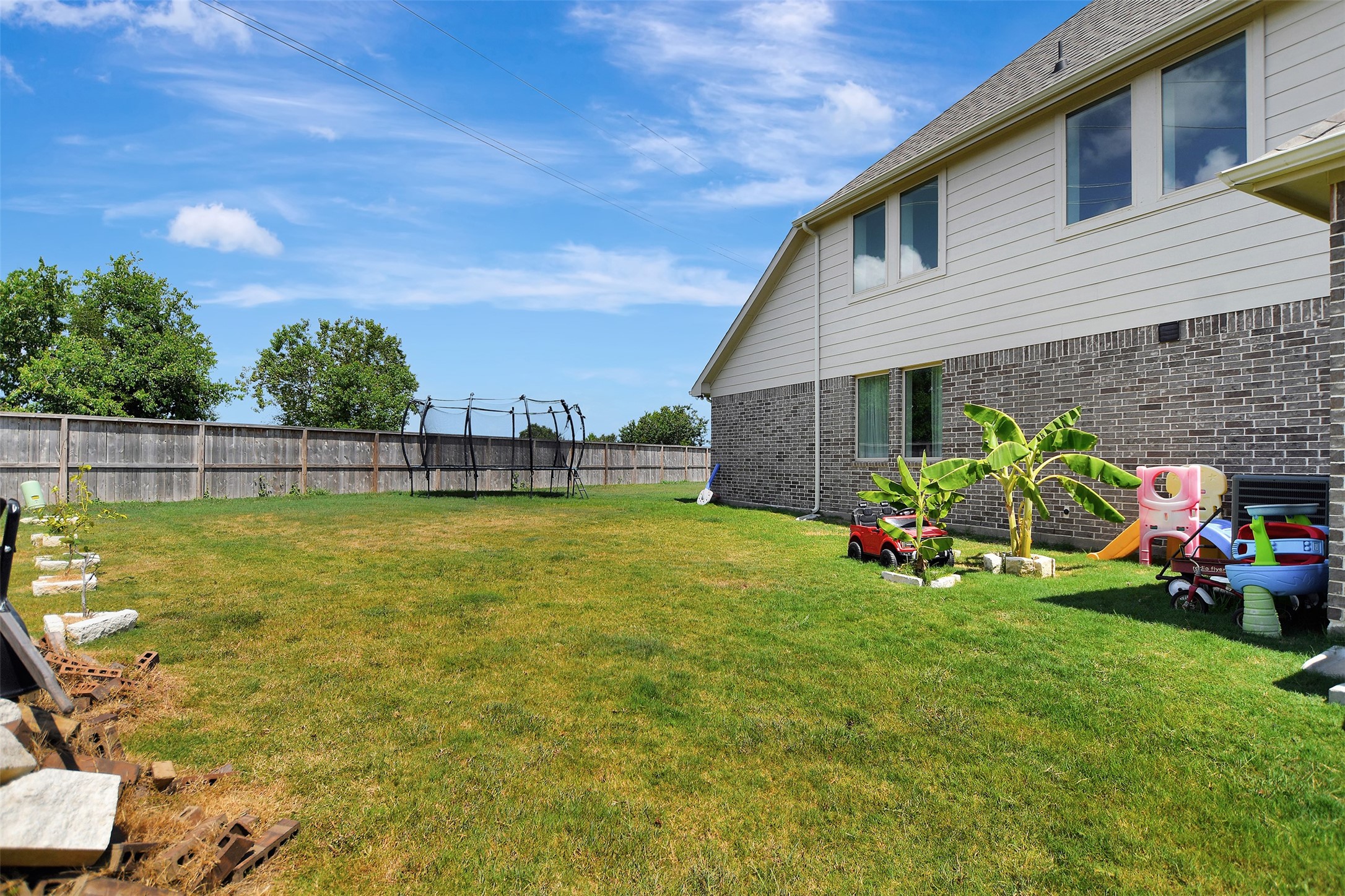 21623 Evergreen Manor Drive Property Photo 42