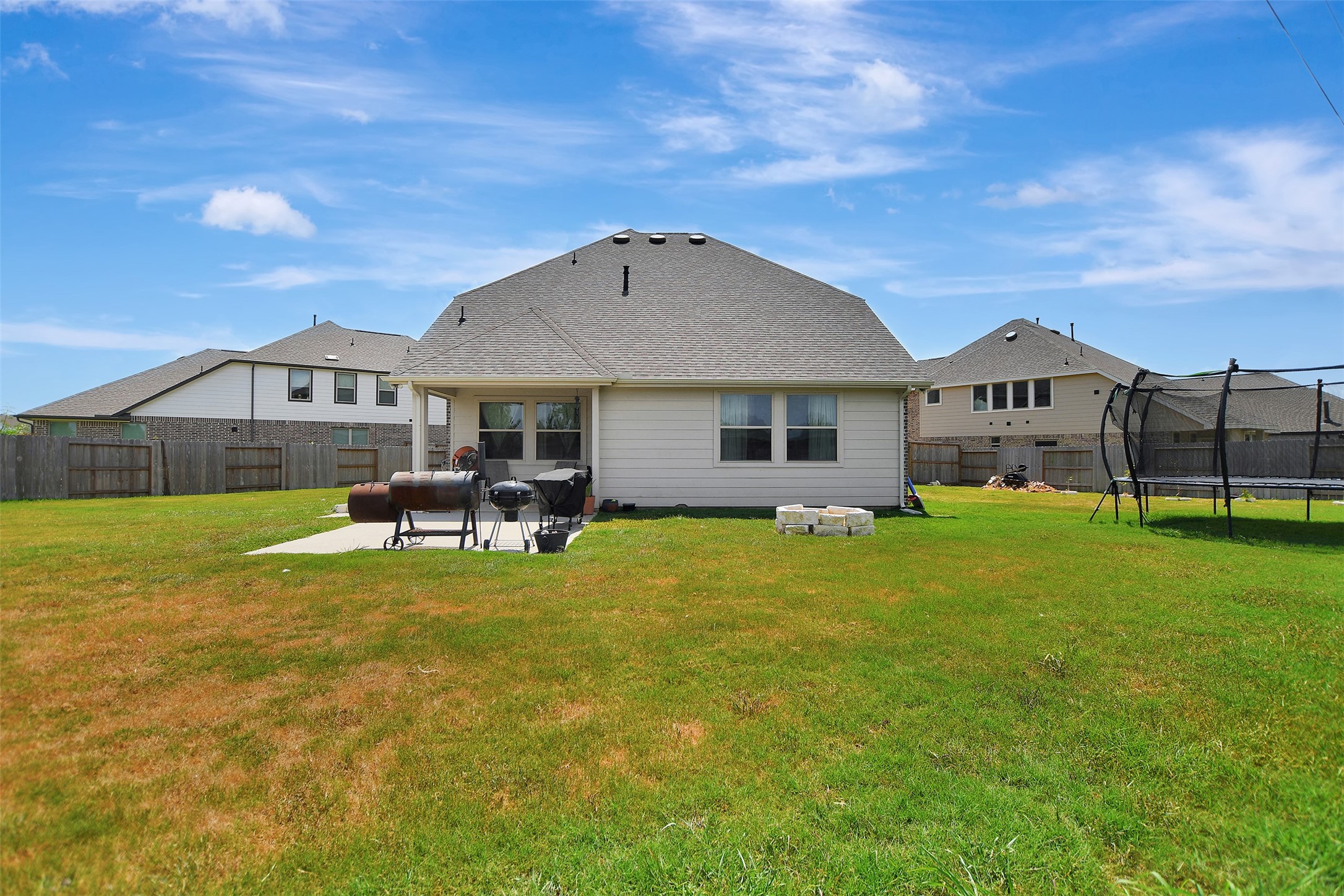 21623 Evergreen Manor Drive Property Photo 43