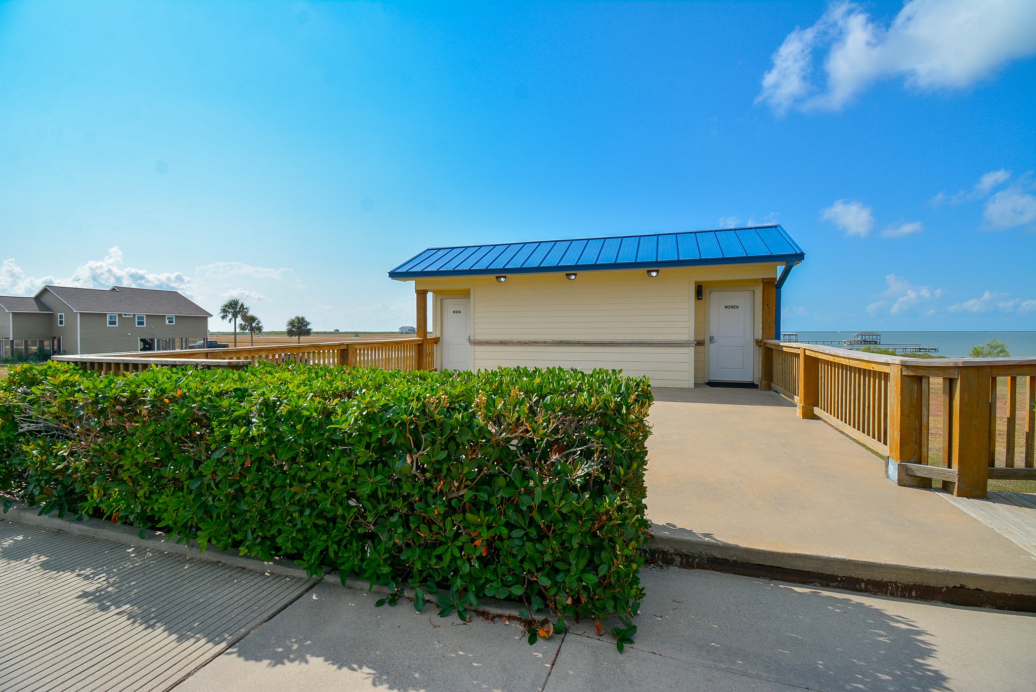 3036 Sandy Lane Property Photo 6