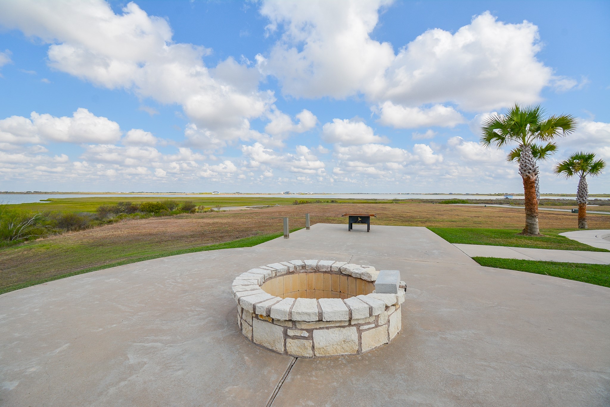 3036 Sandy Lane Property Photo 13