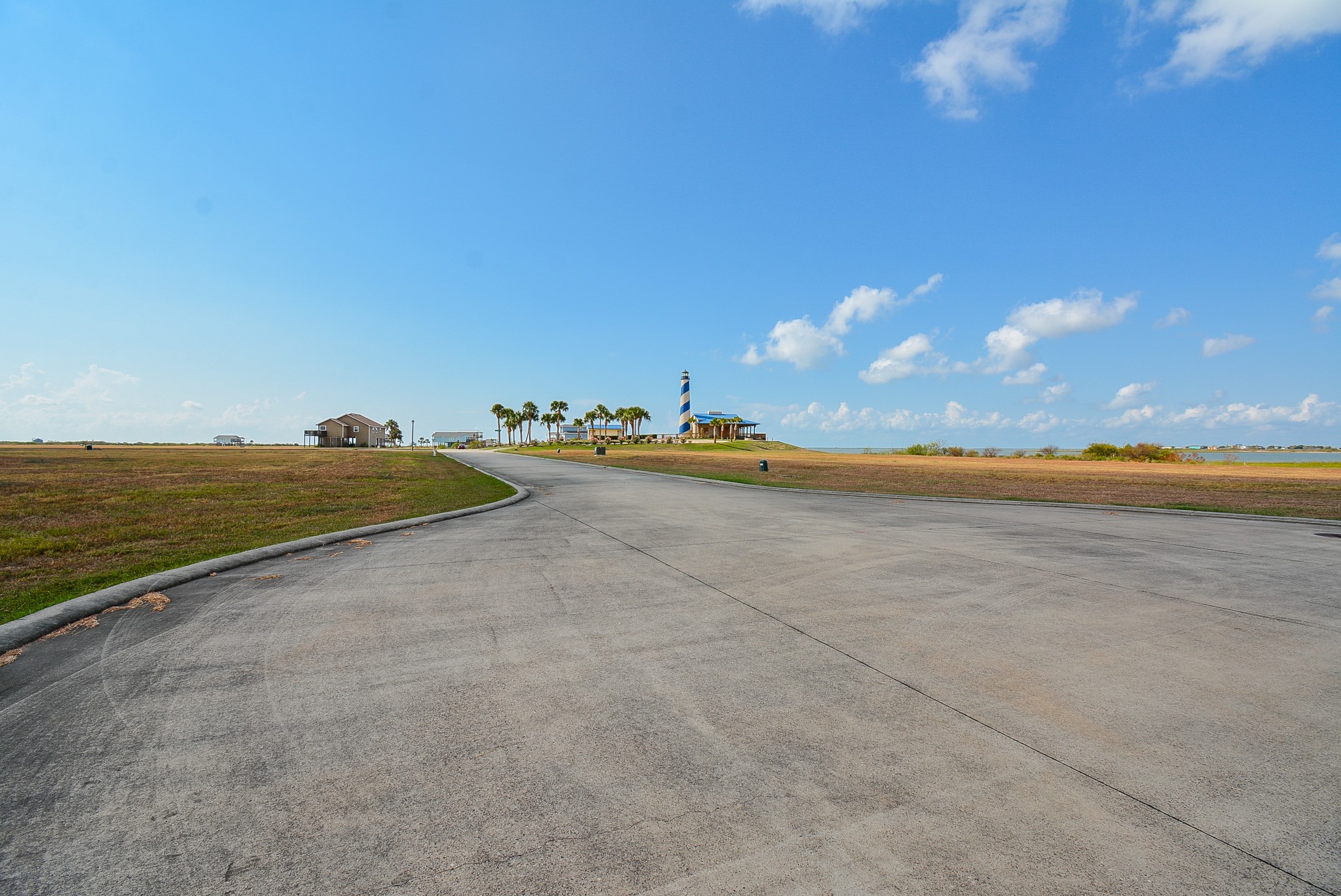 3036 Sandy Lane Property Photo 14
