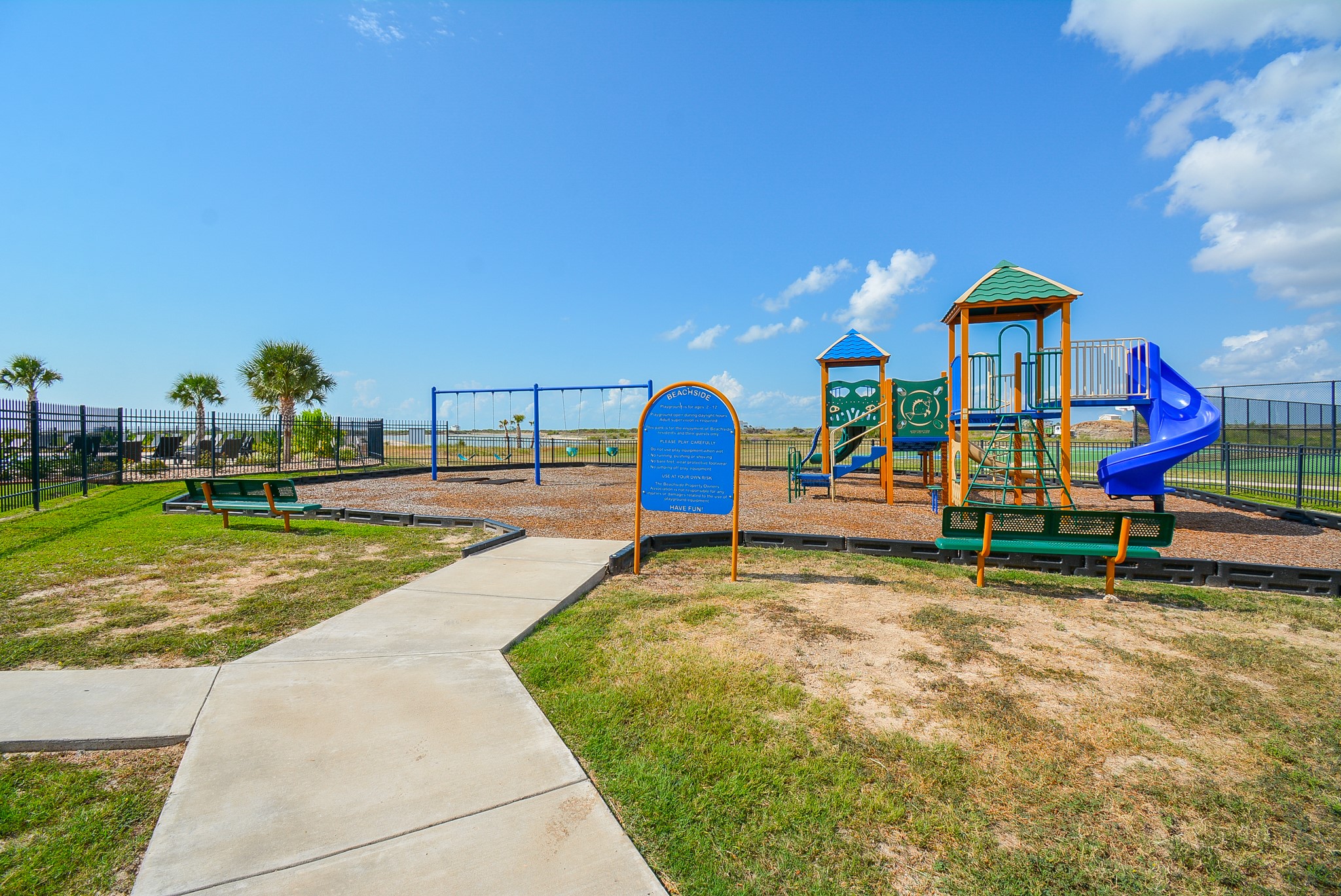 3036 Sandy Lane Property Photo 16