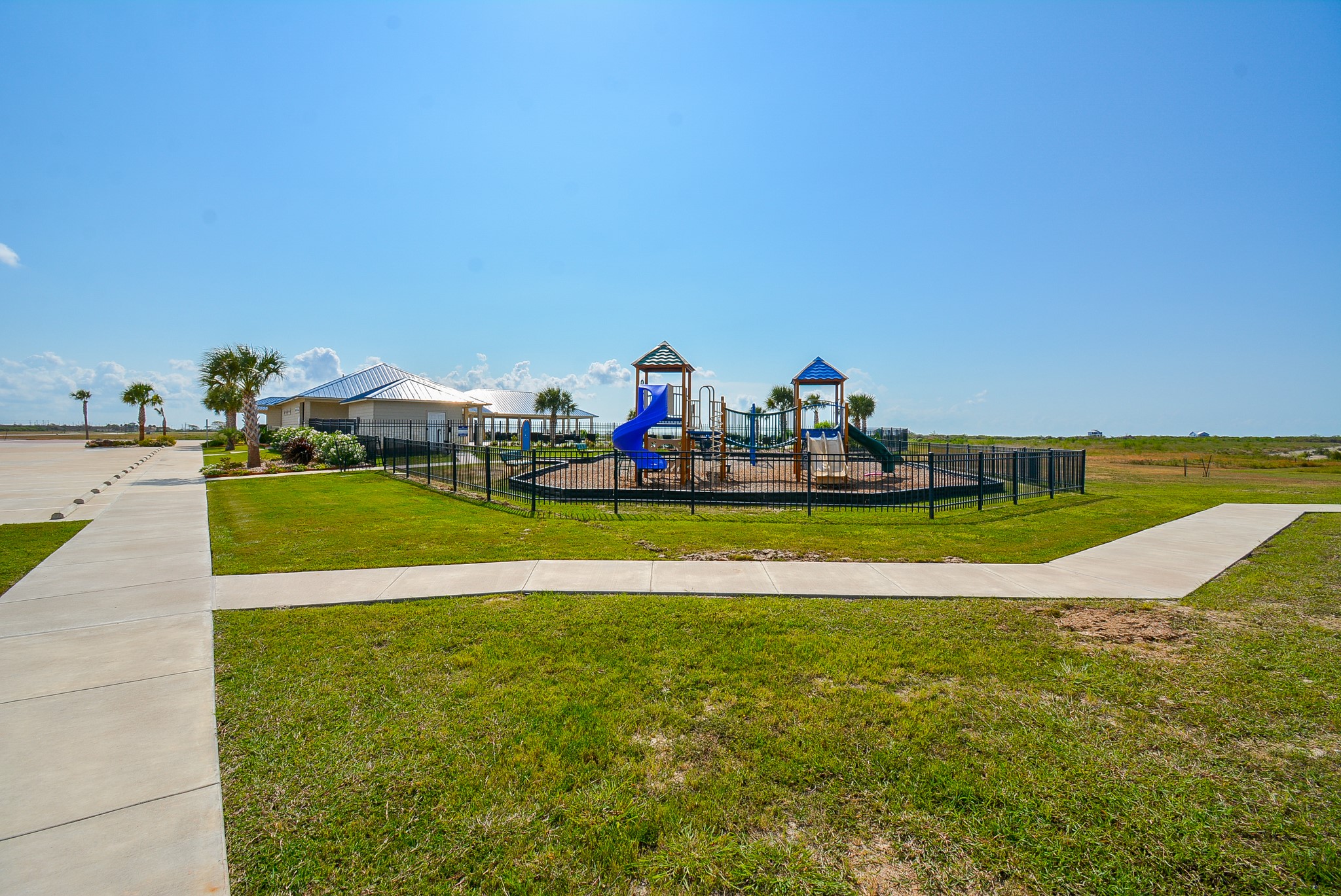 3036 Sandy Lane Property Photo 19