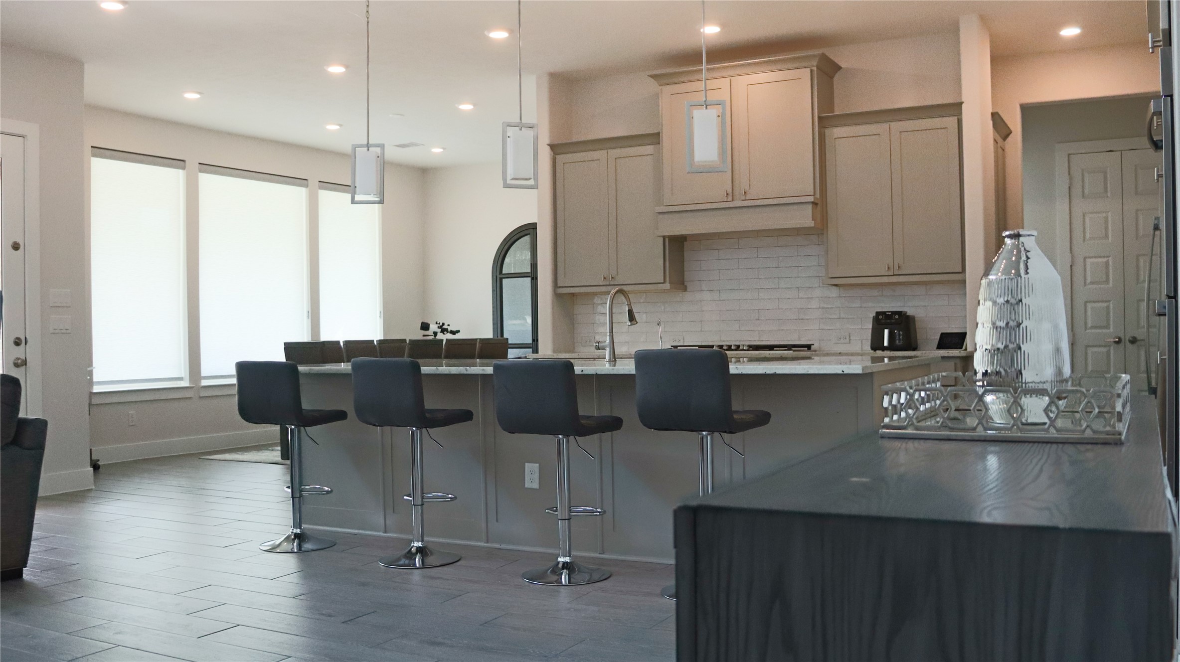 1211 Ryann Rose Creek Lane Property Photo 13