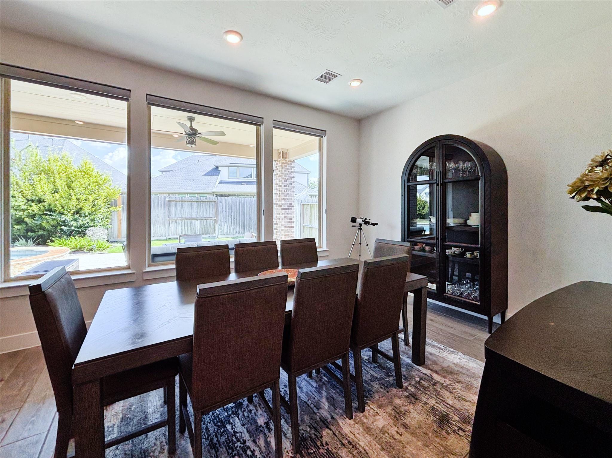 1211 Ryann Rose Creek Lane Property Photo 13