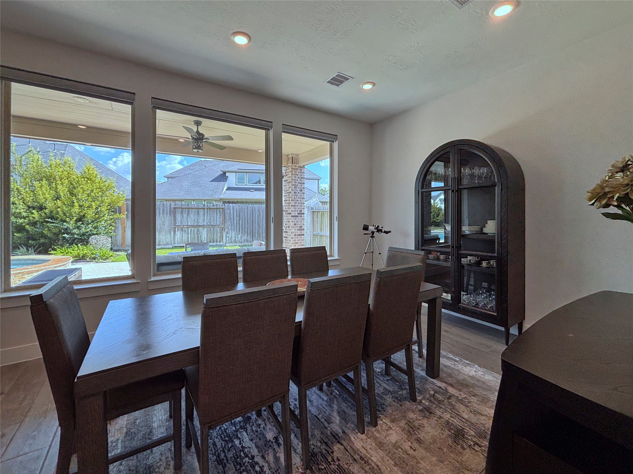 1211 Ryann Rose Creek Lane Property Photo 14