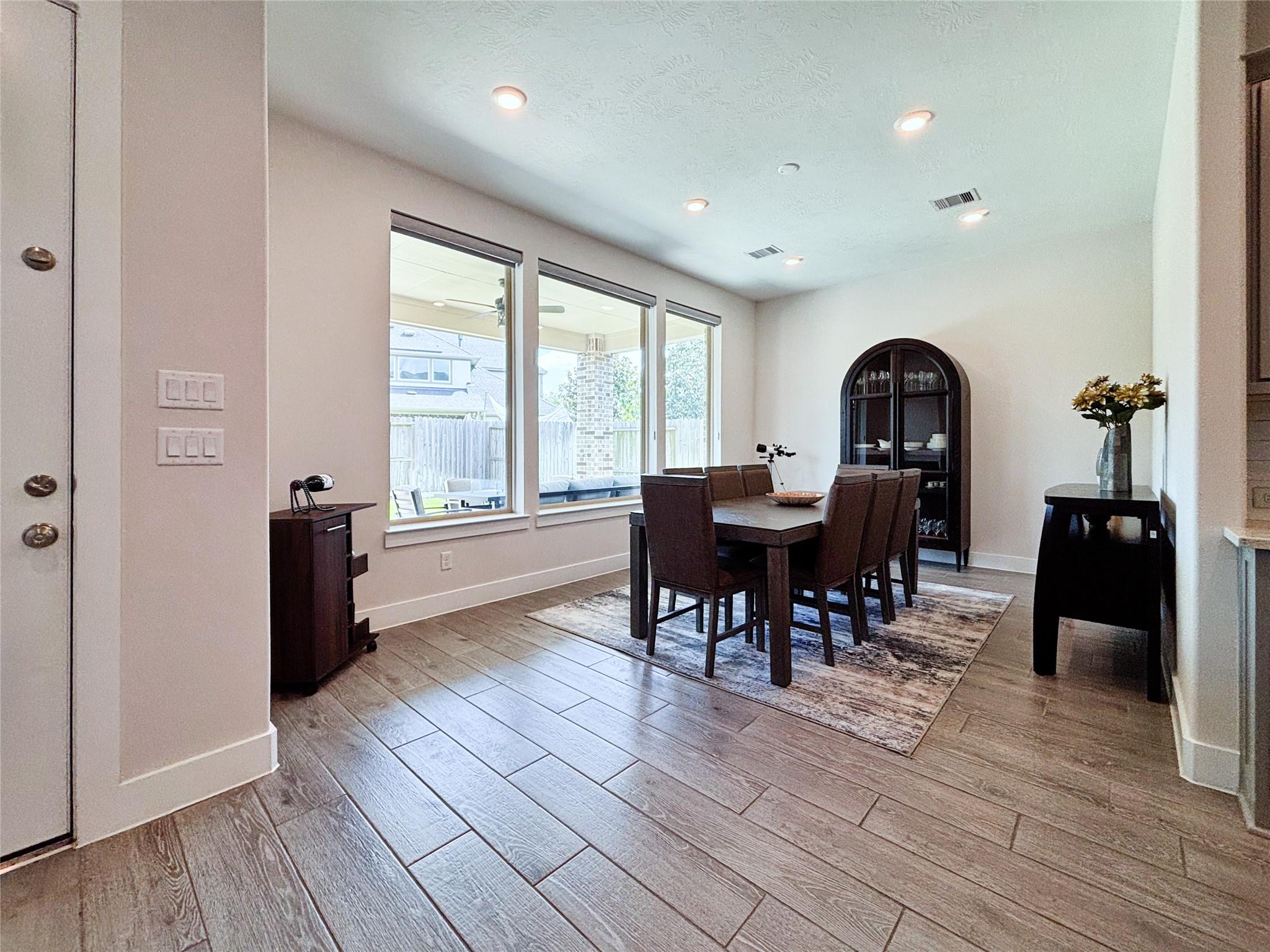 1211 Ryann Rose Creek Lane Property Photo 14