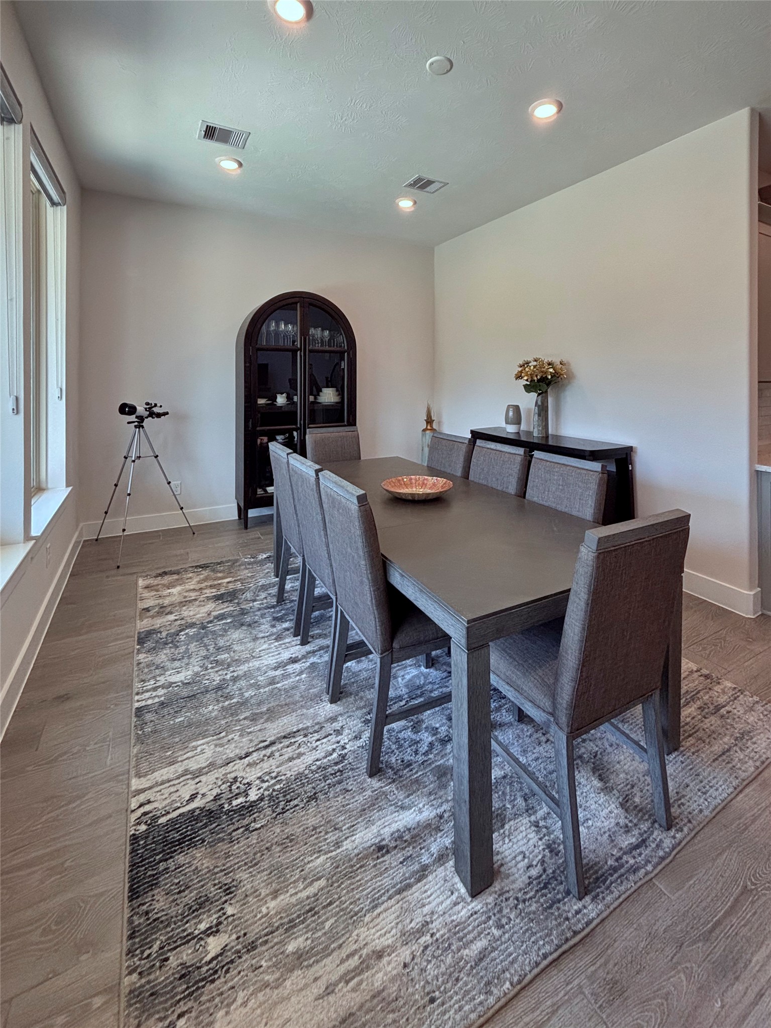 1211 Ryann Rose Creek Lane Property Photo 16