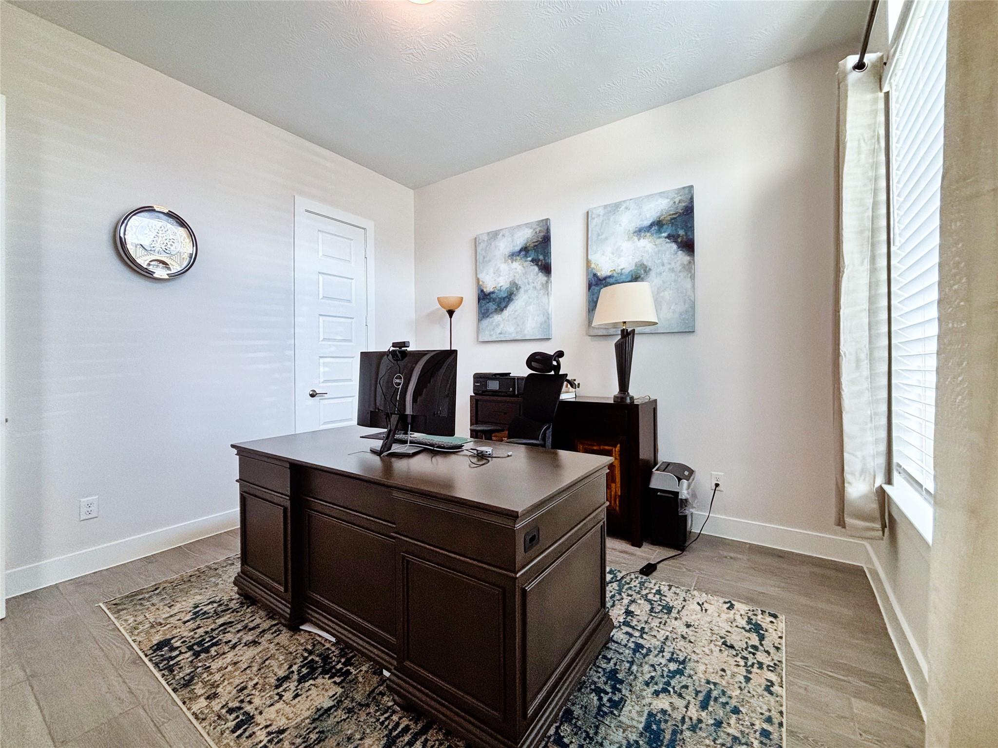 1211 Ryann Rose Creek Lane Property Photo 17