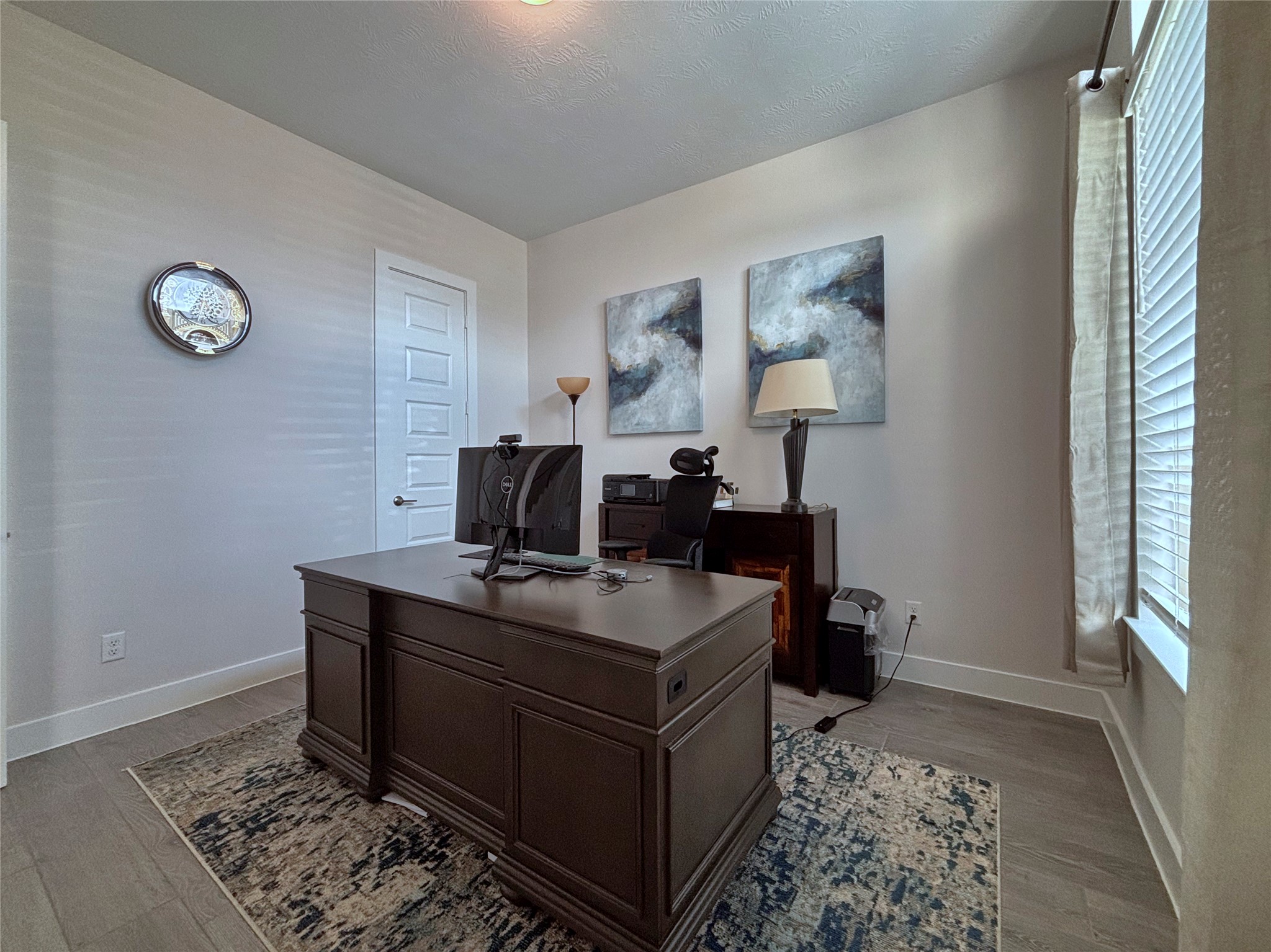 1211 Ryann Rose Creek Lane Property Photo 18