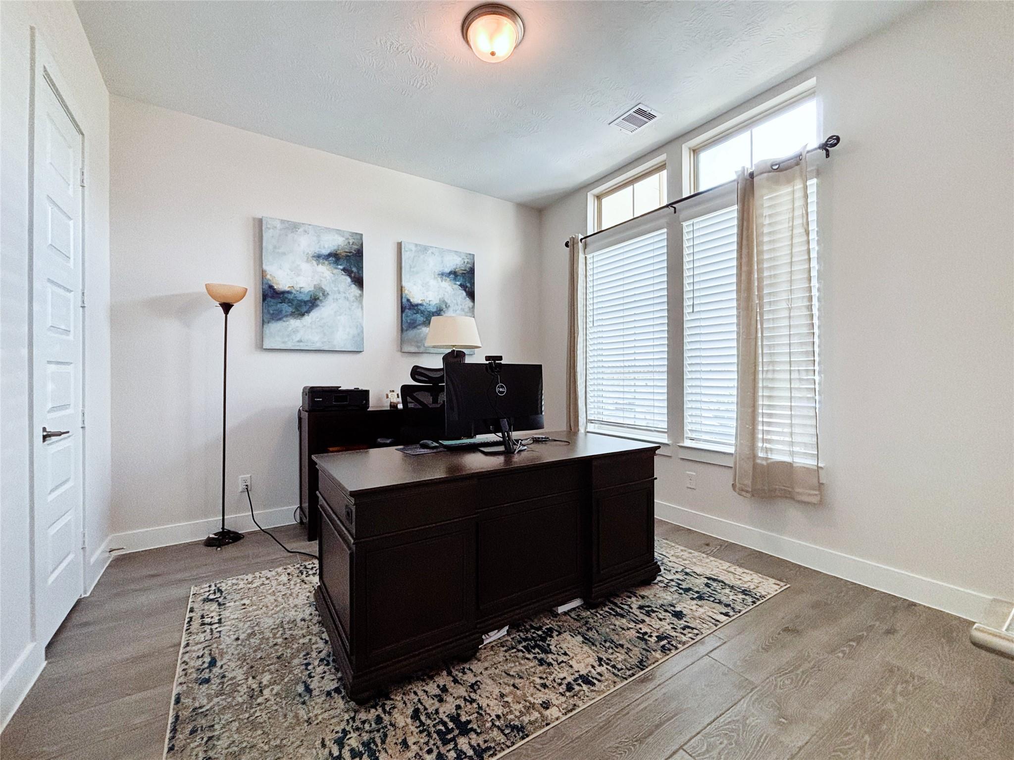 1211 Ryann Rose Creek Lane Property Photo 18