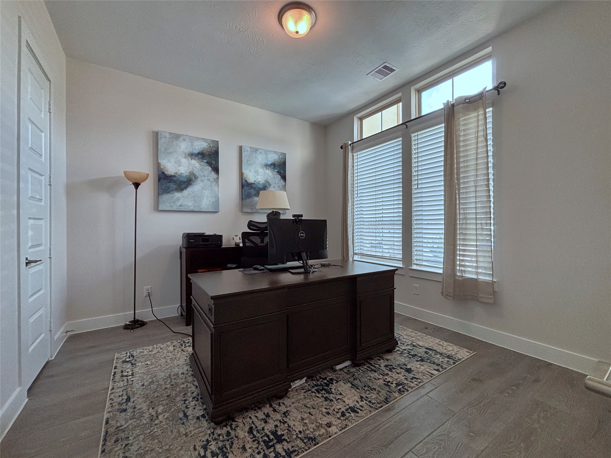 1211 Ryann Rose Creek Lane Property Photo 19
