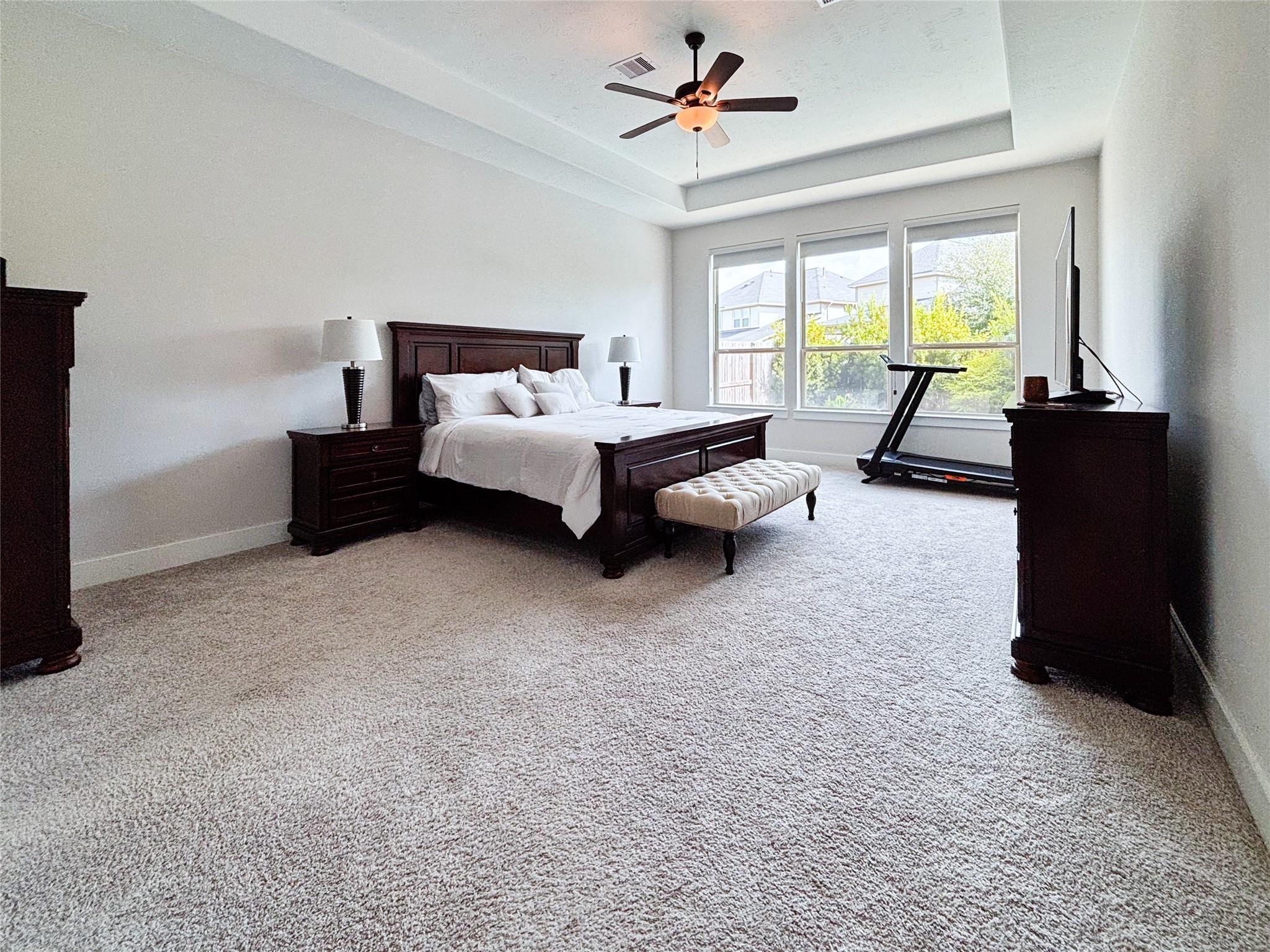 1211 Ryann Rose Creek Lane Property Photo 20