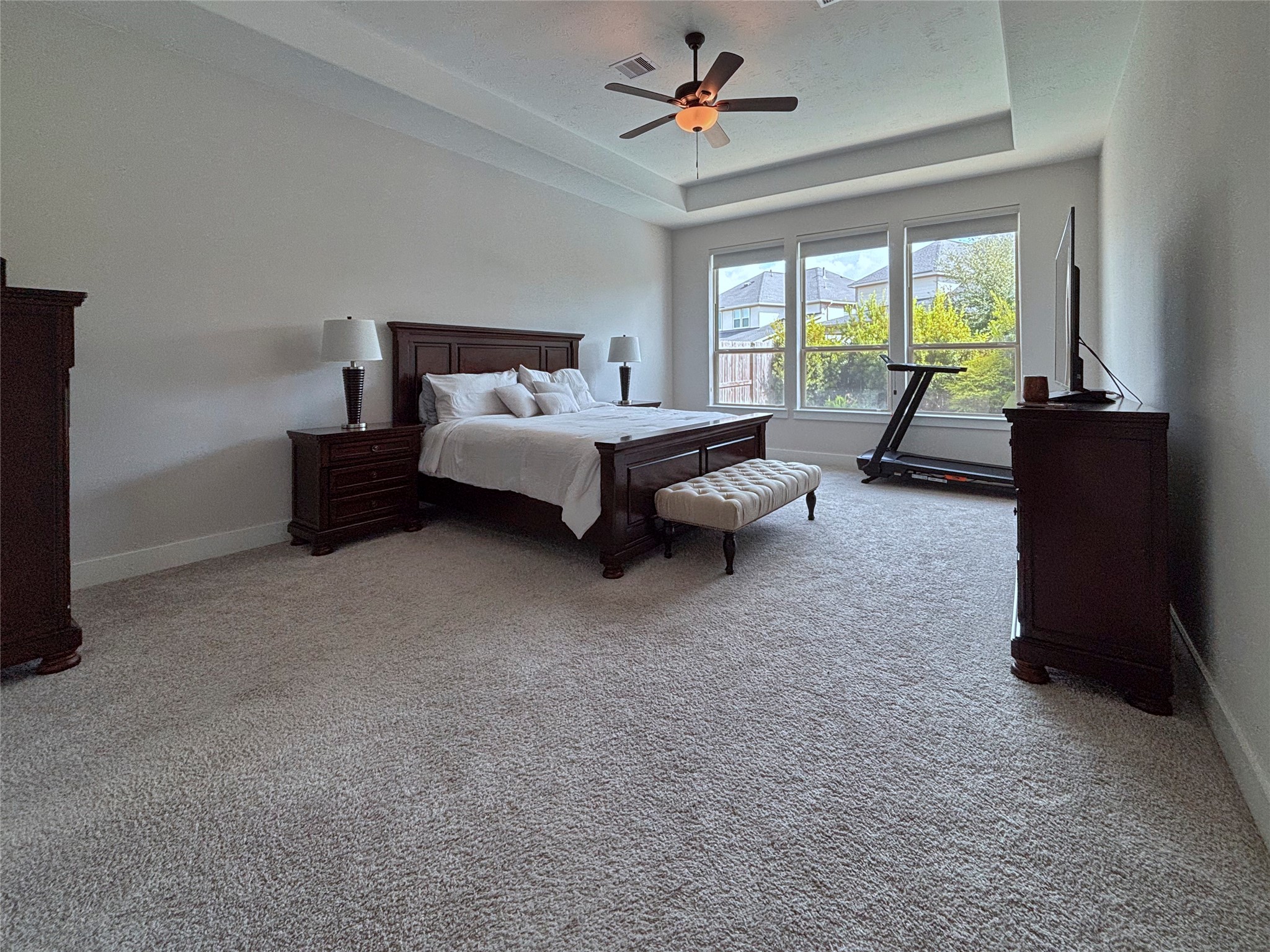 1211 Ryann Rose Creek Lane Property Photo 21