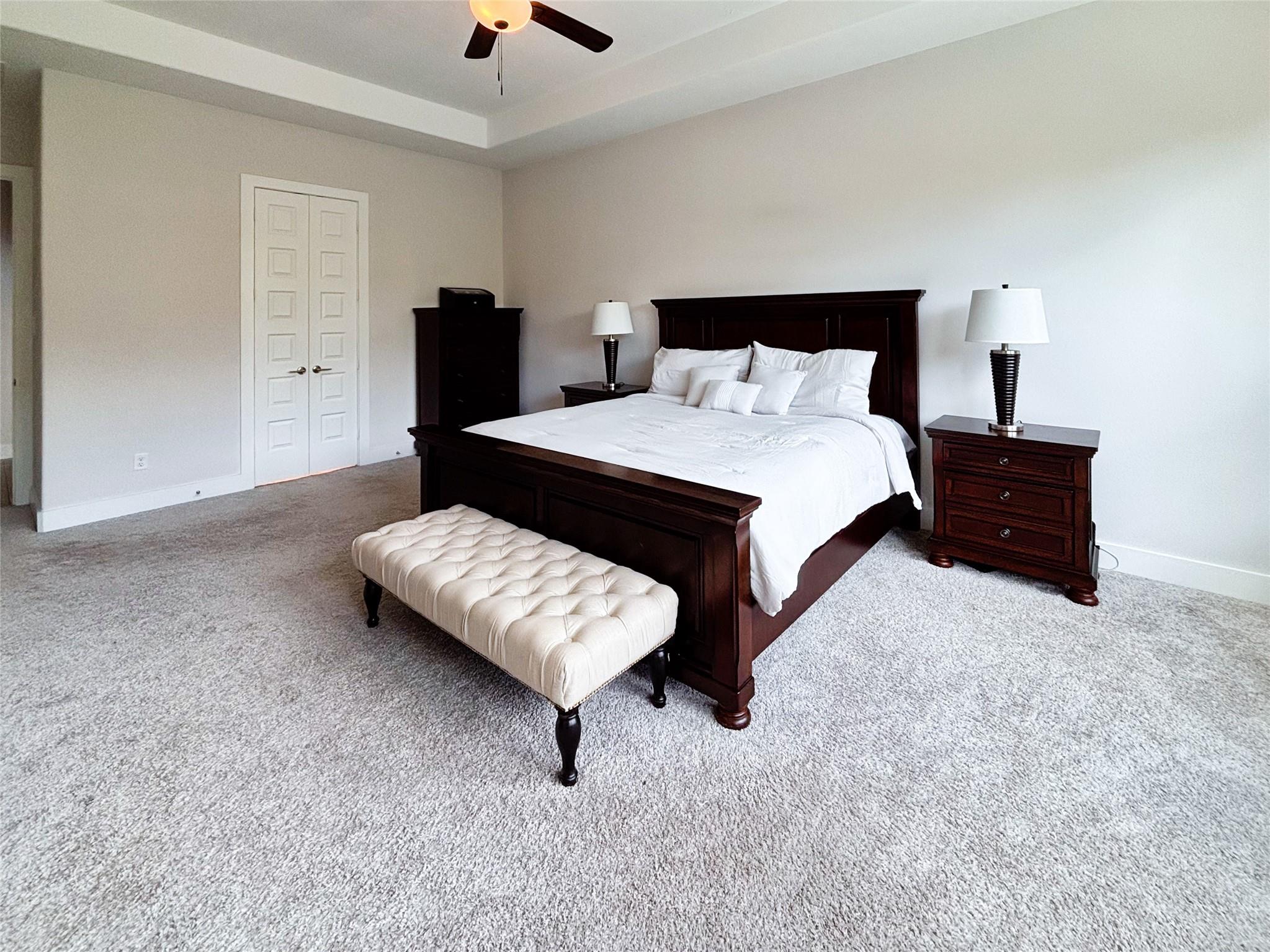 1211 Ryann Rose Creek Lane Property Photo 21
