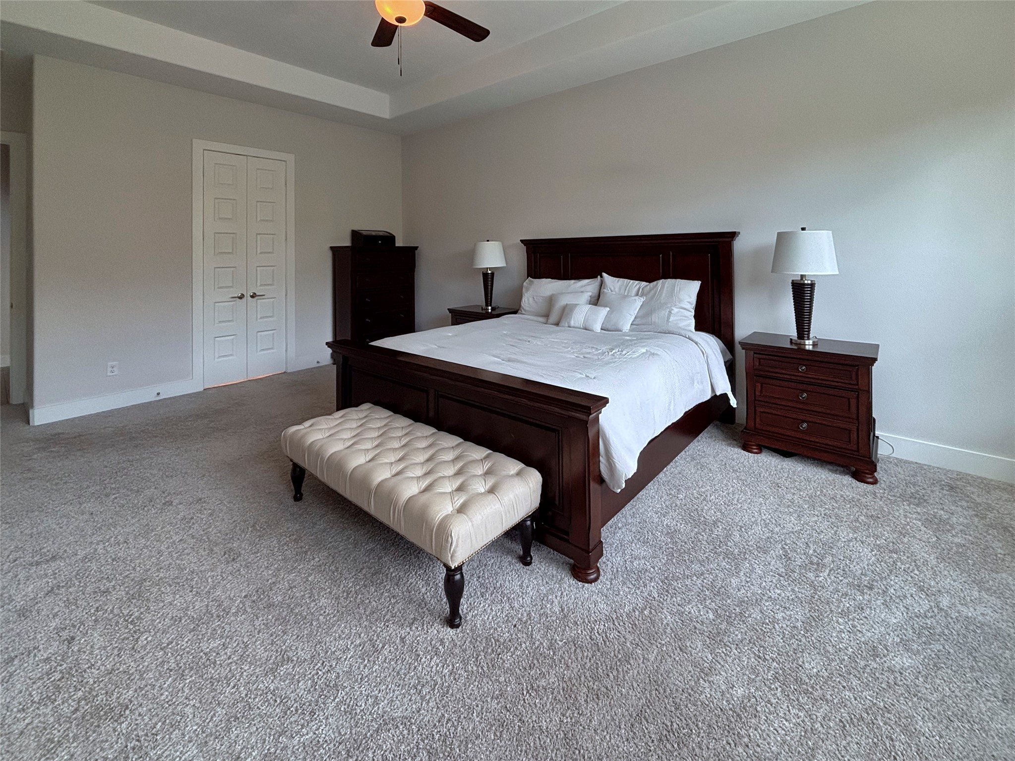 1211 Ryann Rose Creek Lane Property Photo 22