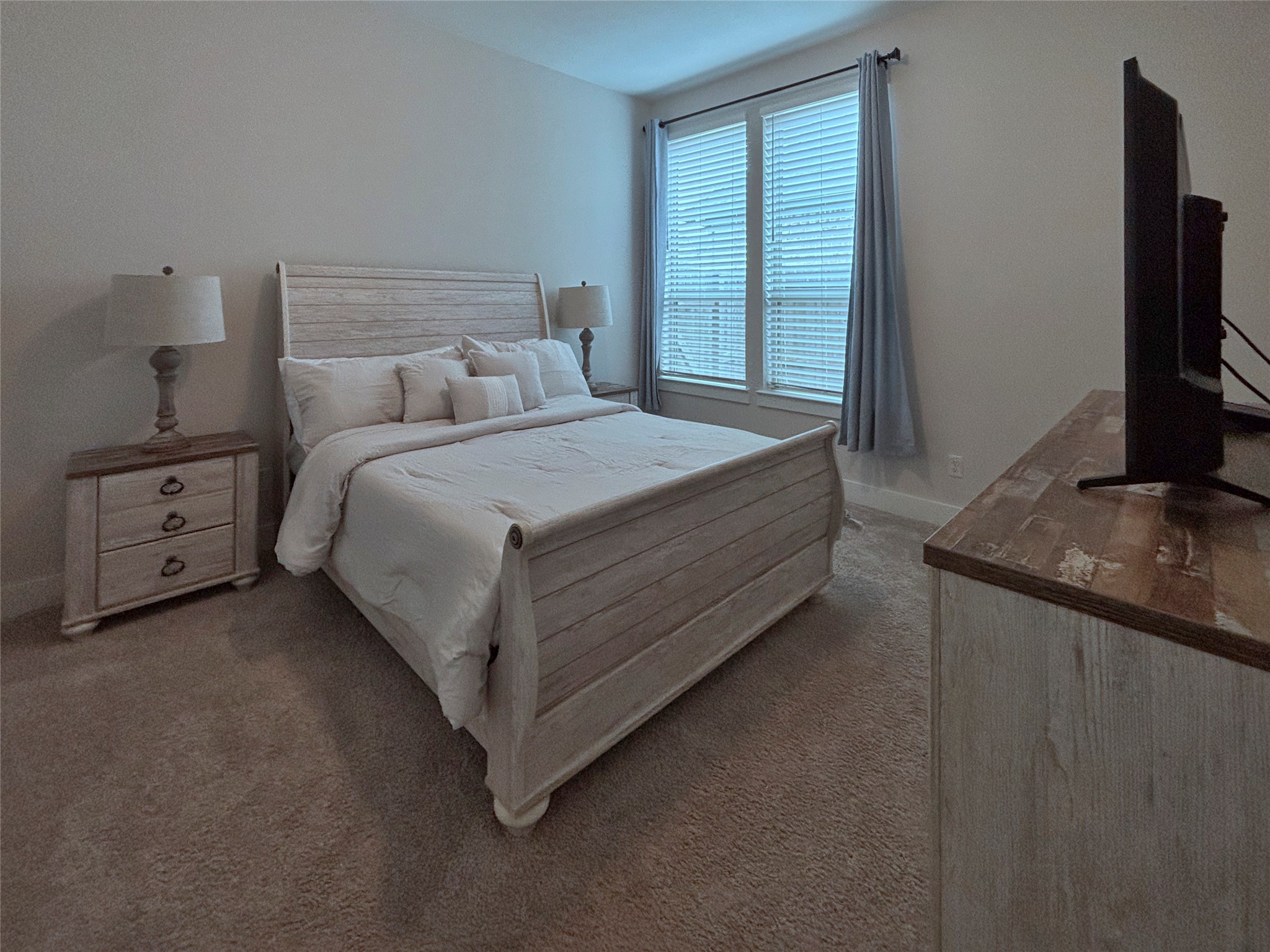 1211 Ryann Rose Creek Lane Property Photo 25