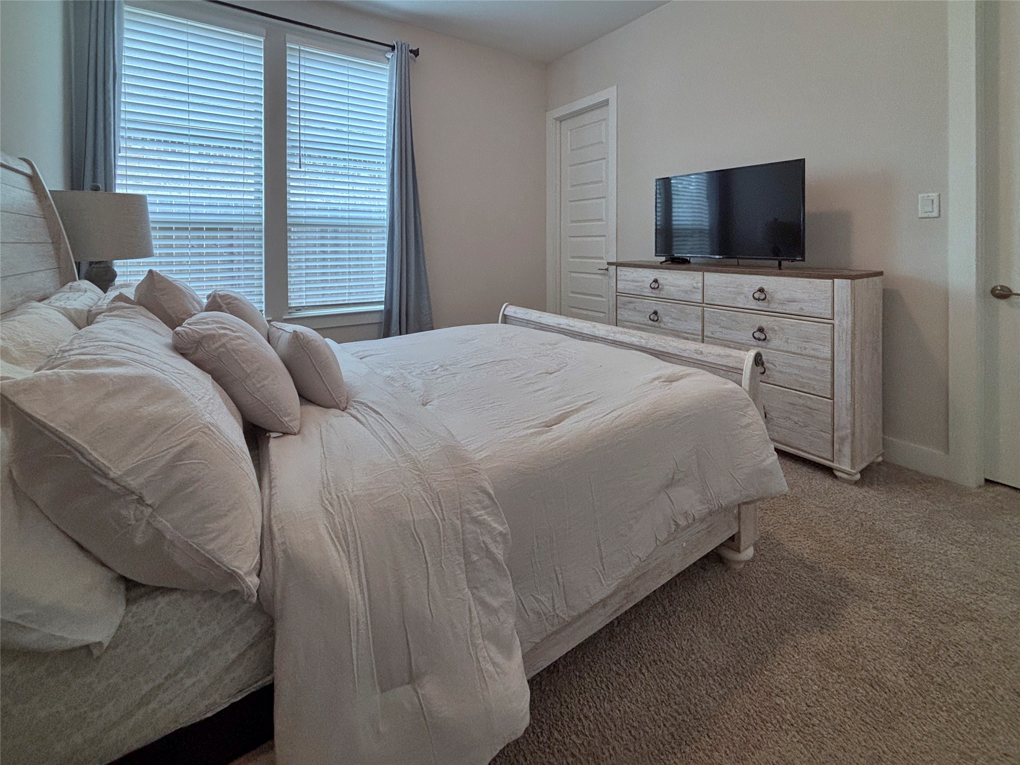 1211 Ryann Rose Creek Lane Property Photo 26