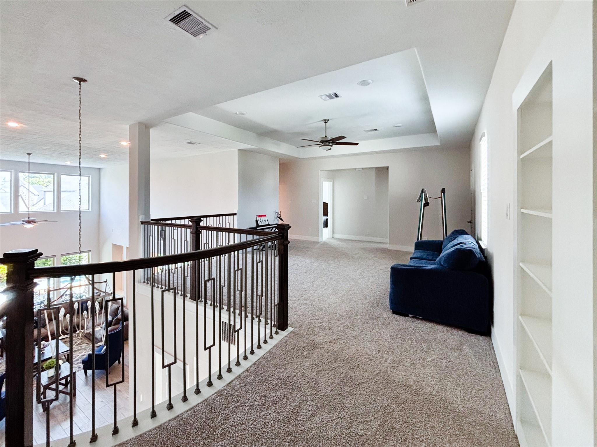 1211 Ryann Rose Creek Lane Property Photo 27