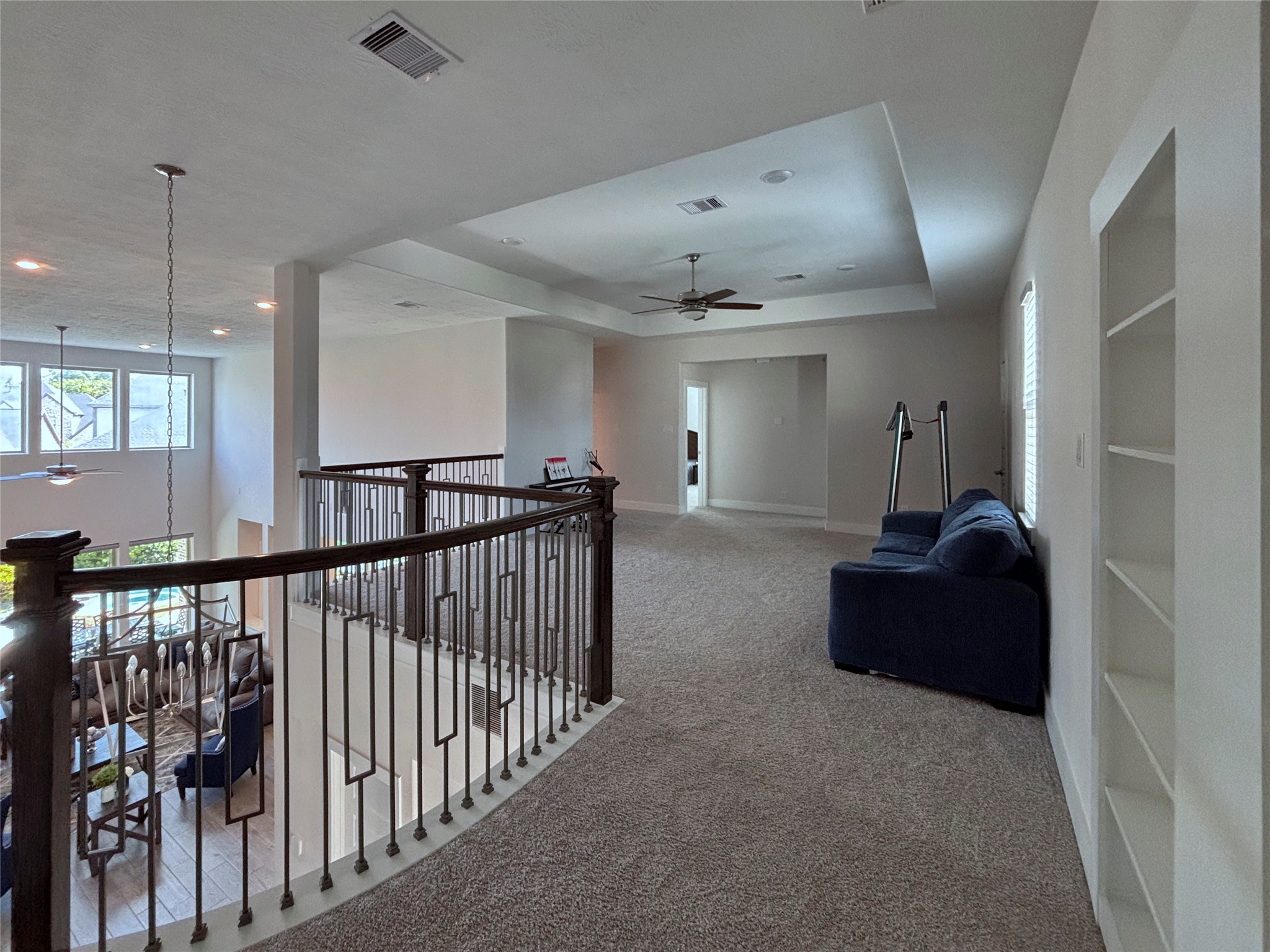 1211 Ryann Rose Creek Lane Property Photo 28