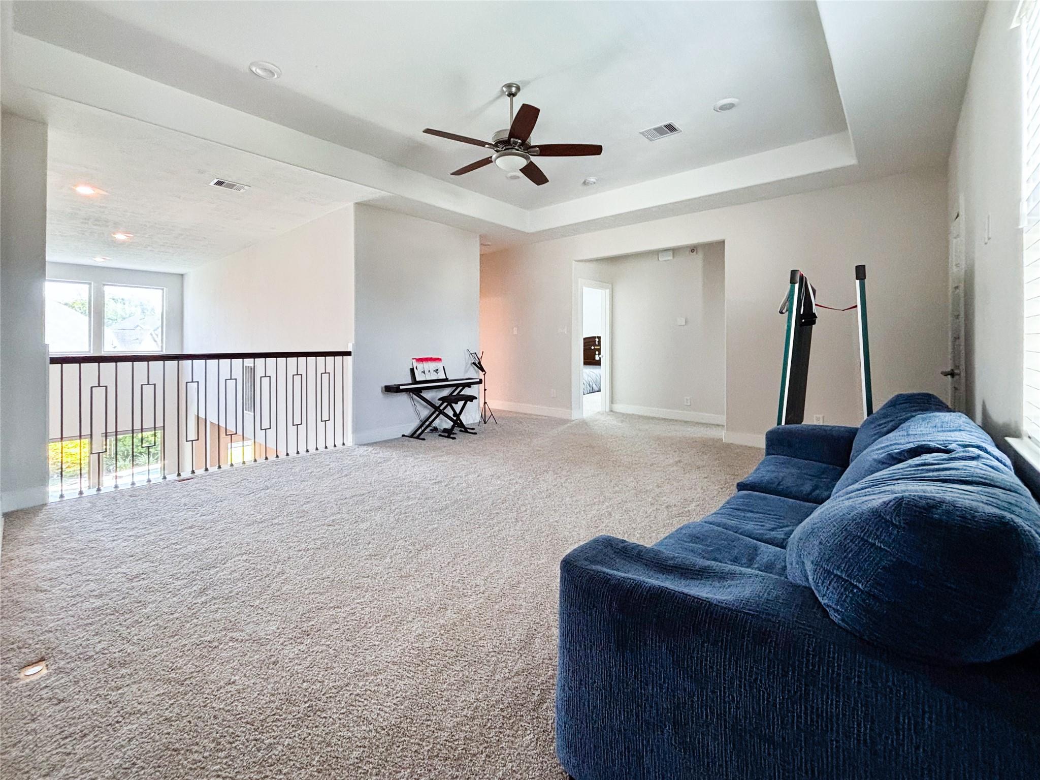 1211 Ryann Rose Creek Lane Property Photo 28