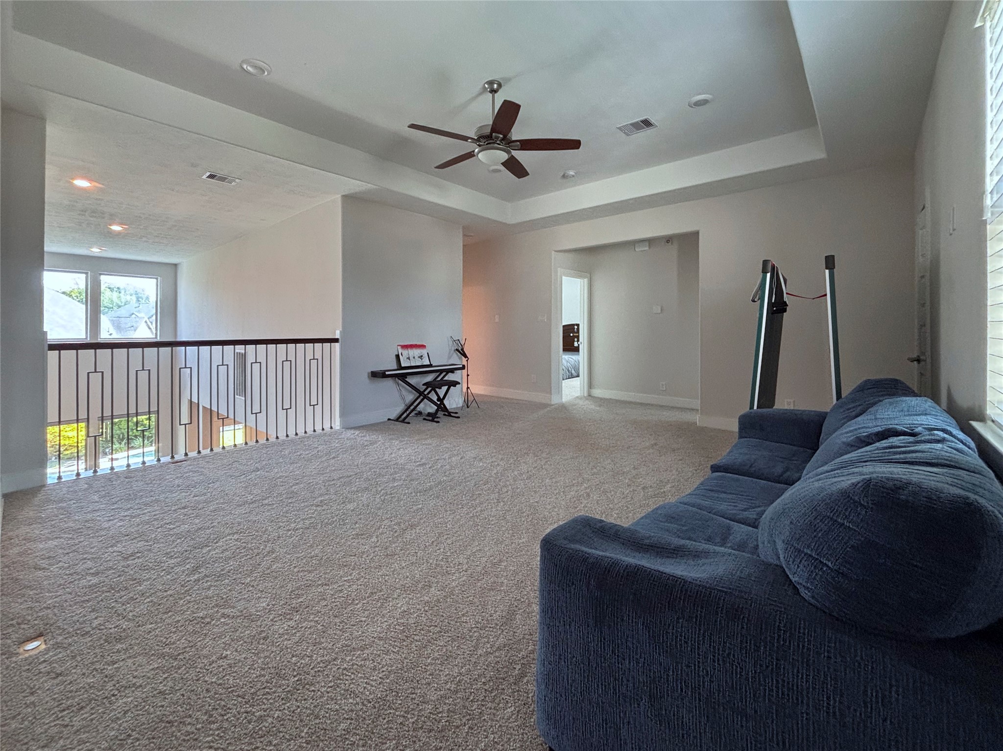 1211 Ryann Rose Creek Lane Property Photo 29