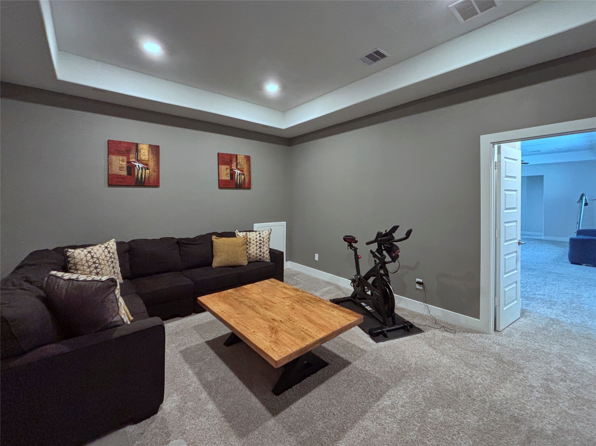 1211 Ryann Rose Creek Lane Property Photo 30
