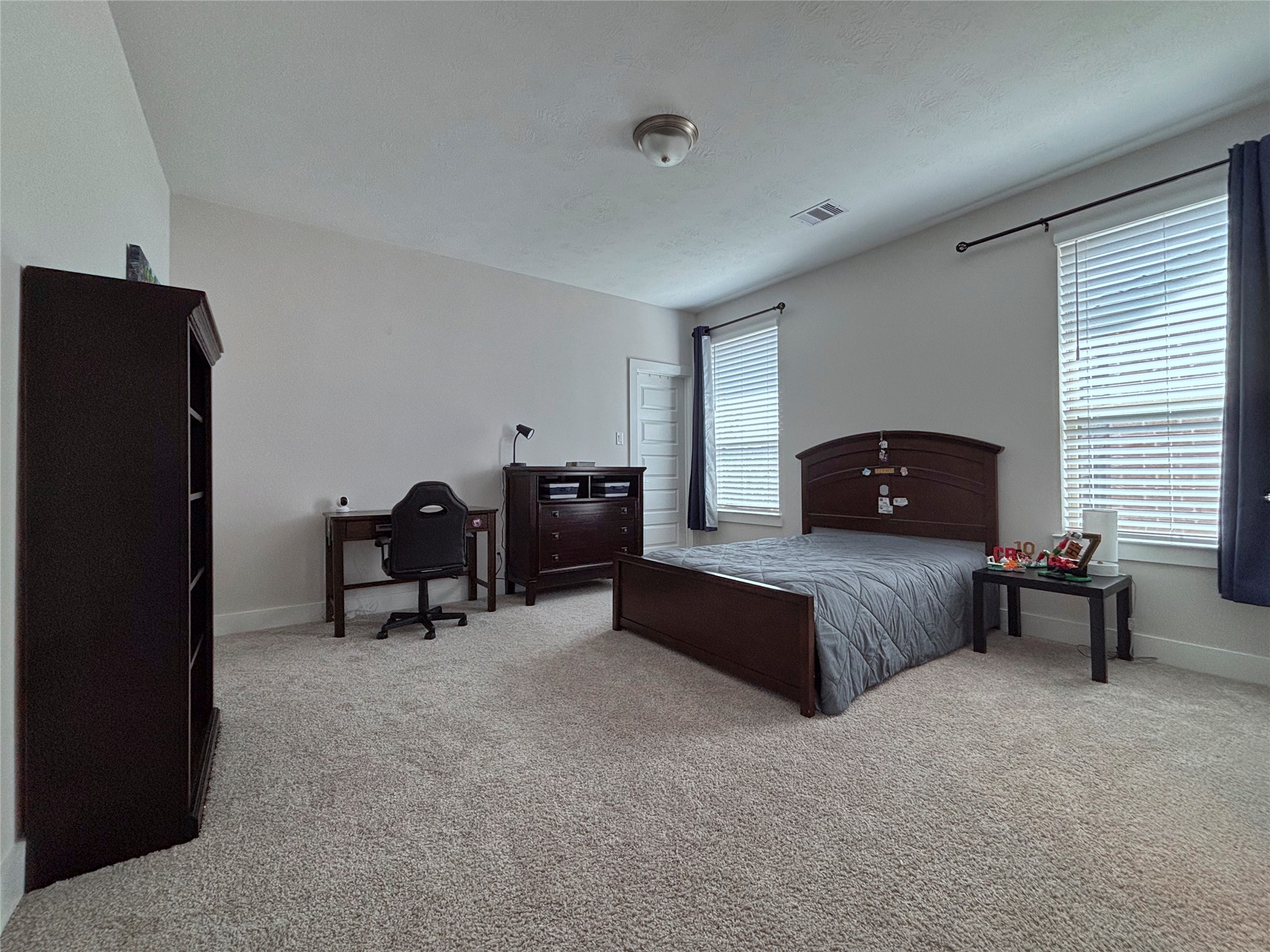 1211 Ryann Rose Creek Lane Property Photo 32
