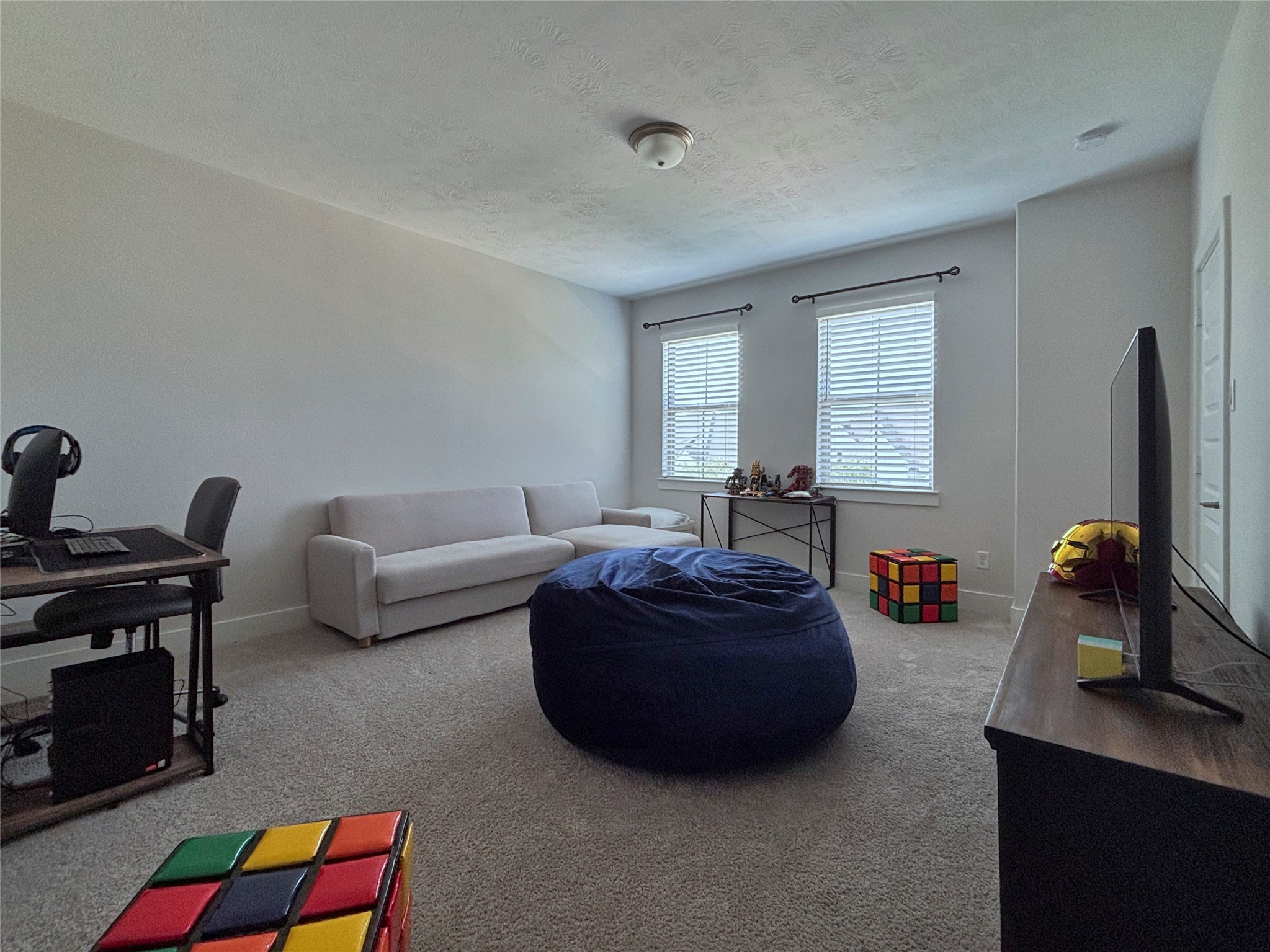 1211 Ryann Rose Creek Lane Property Photo 34
