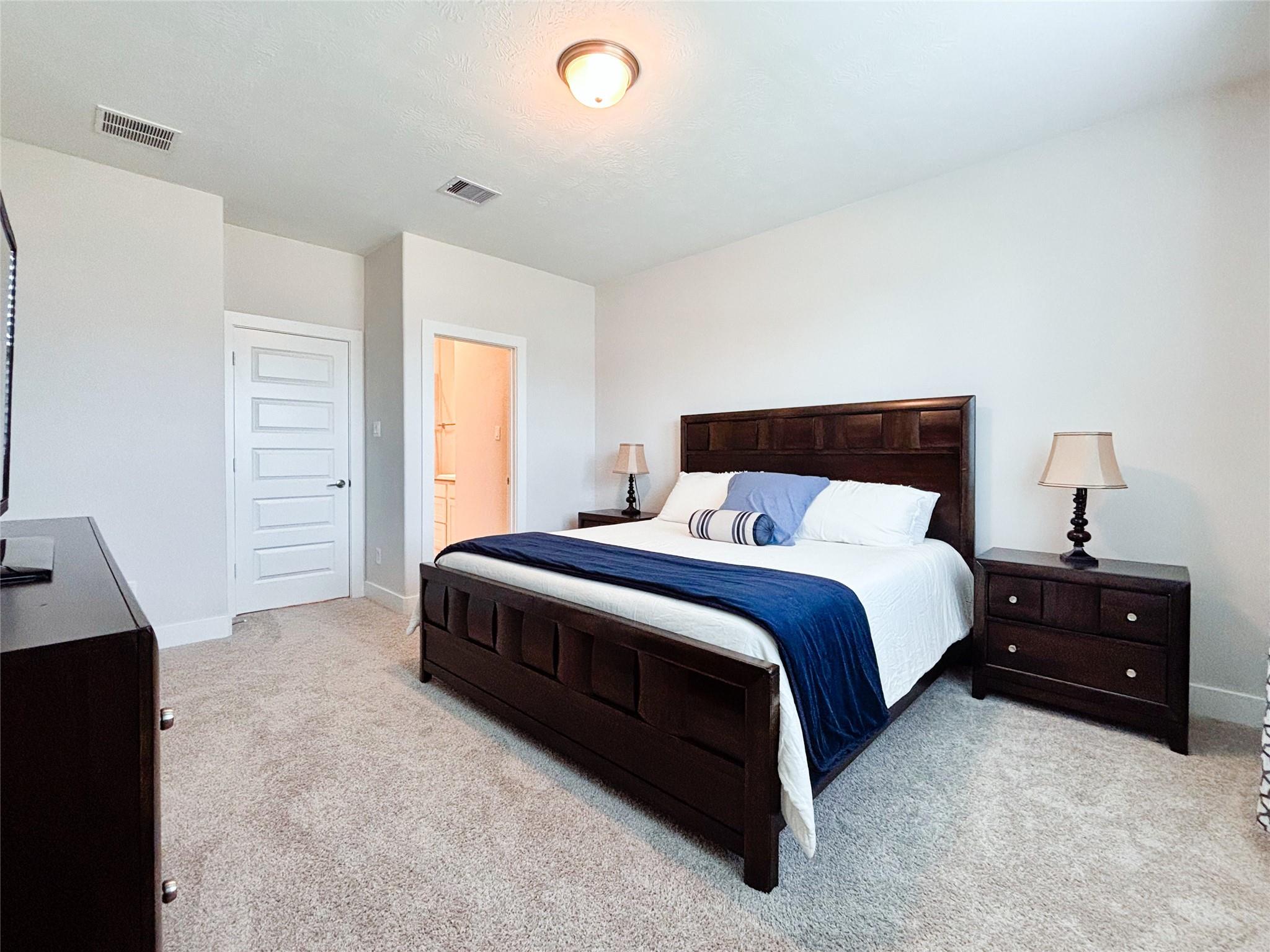 1211 Ryann Rose Creek Lane Property Photo 34