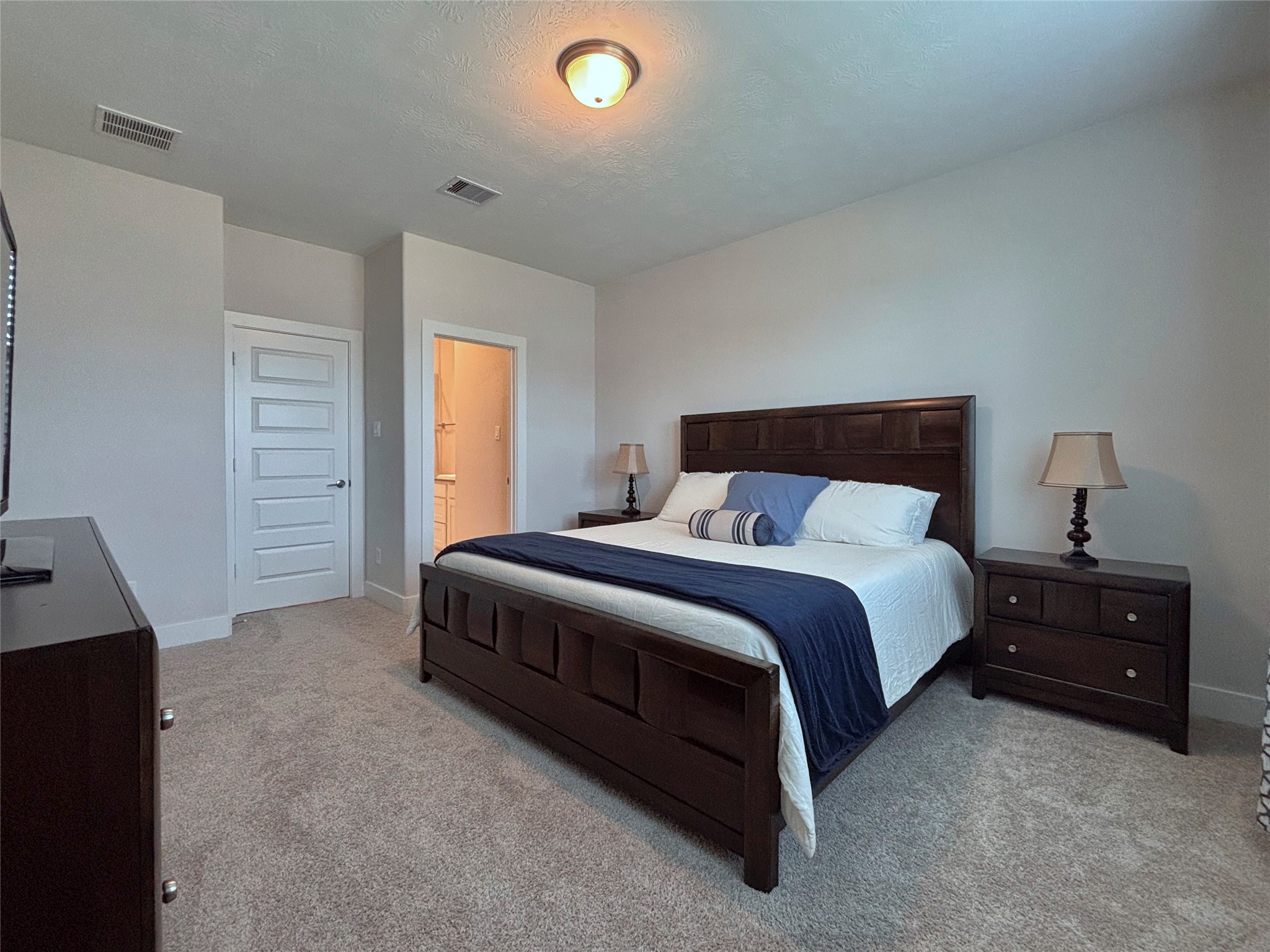 1211 Ryann Rose Creek Lane Property Photo 35