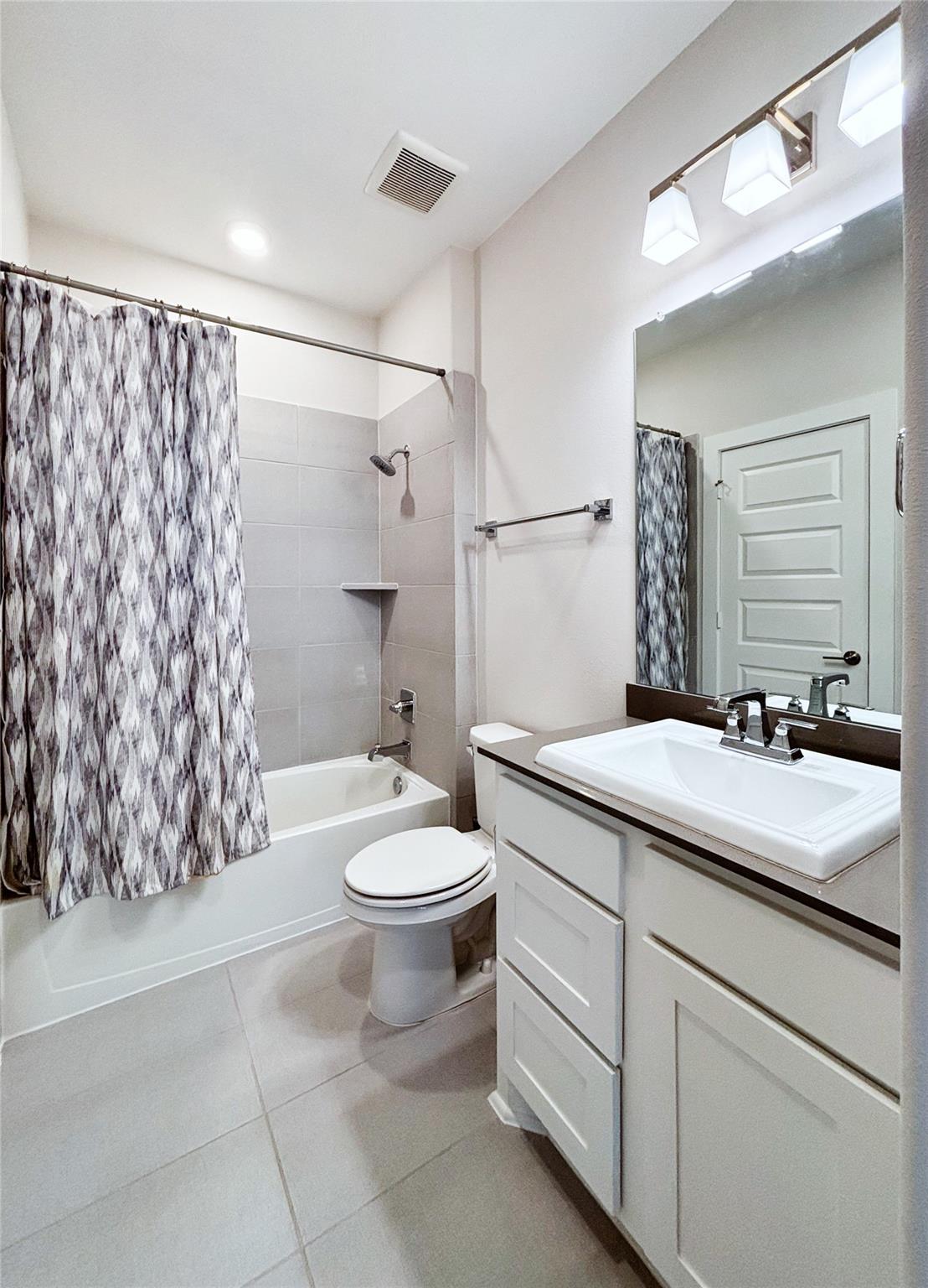 1211 Ryann Rose Creek Lane Property Photo 35