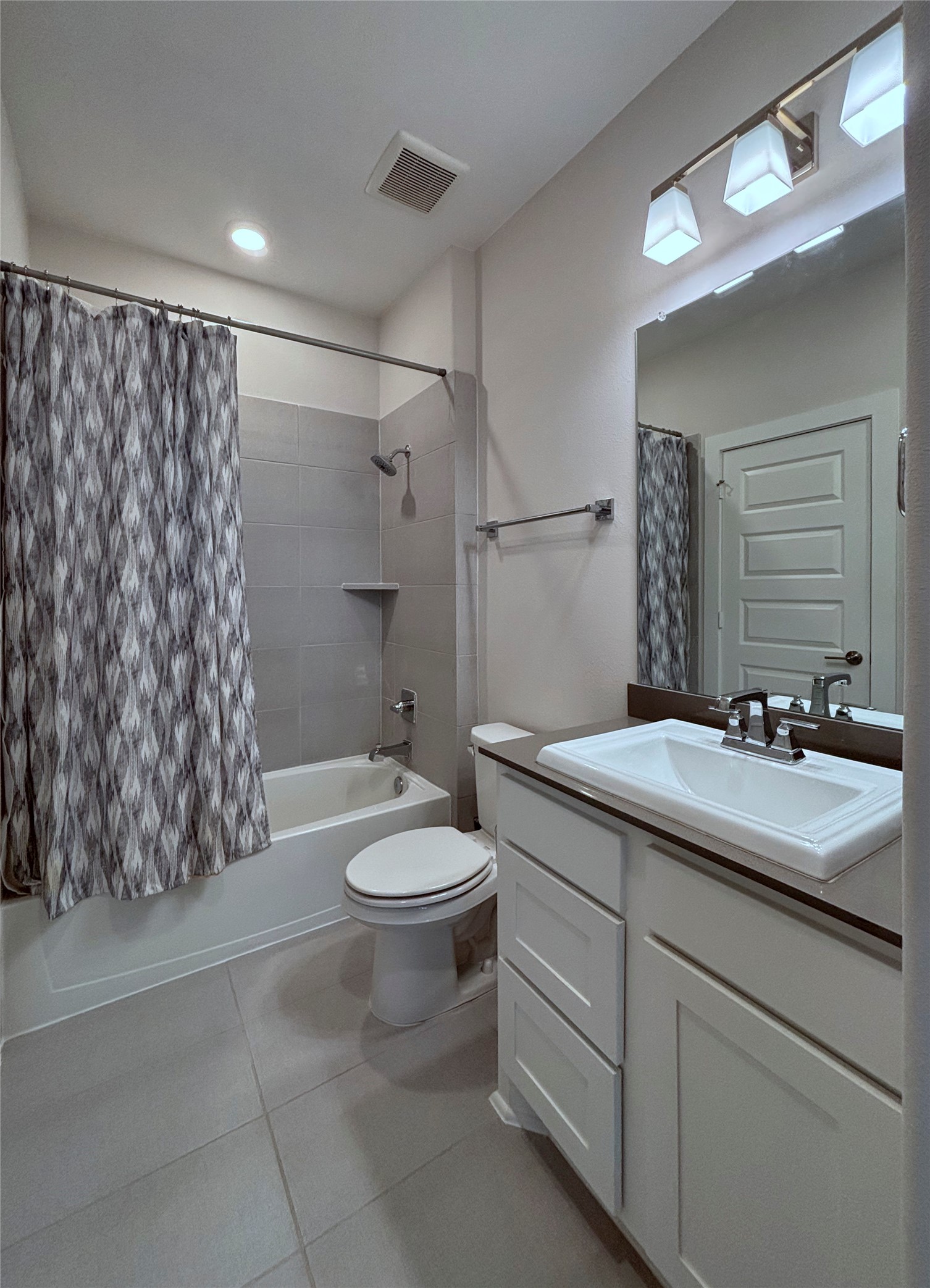 1211 Ryann Rose Creek Lane Property Photo 36
