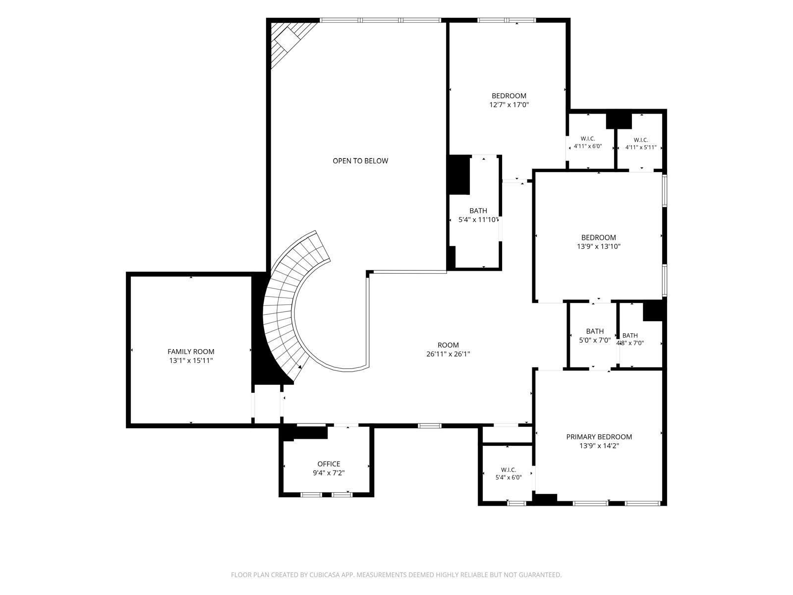 1211 Ryann Rose Creek Lane Property Photo 41