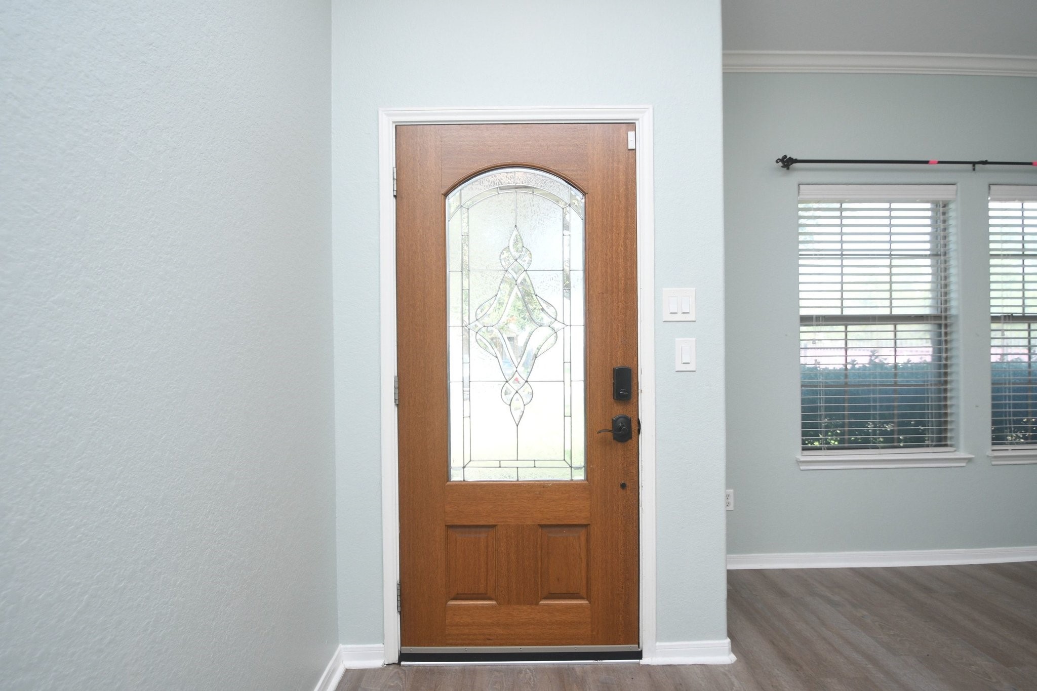 23926 N Newport Bend Circle Property Photo 3
