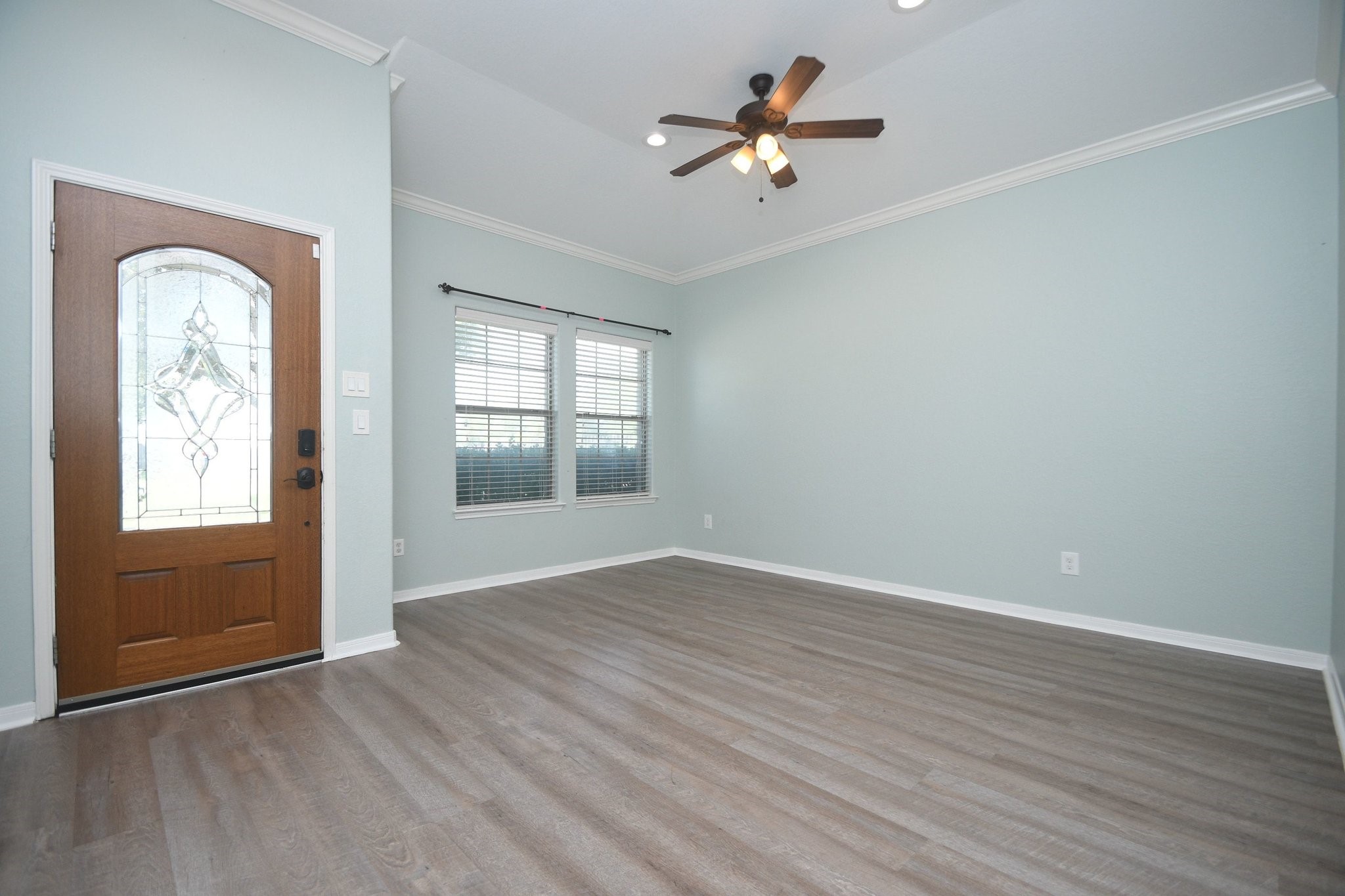 23926 N Newport Bend Circle Property Photo 4