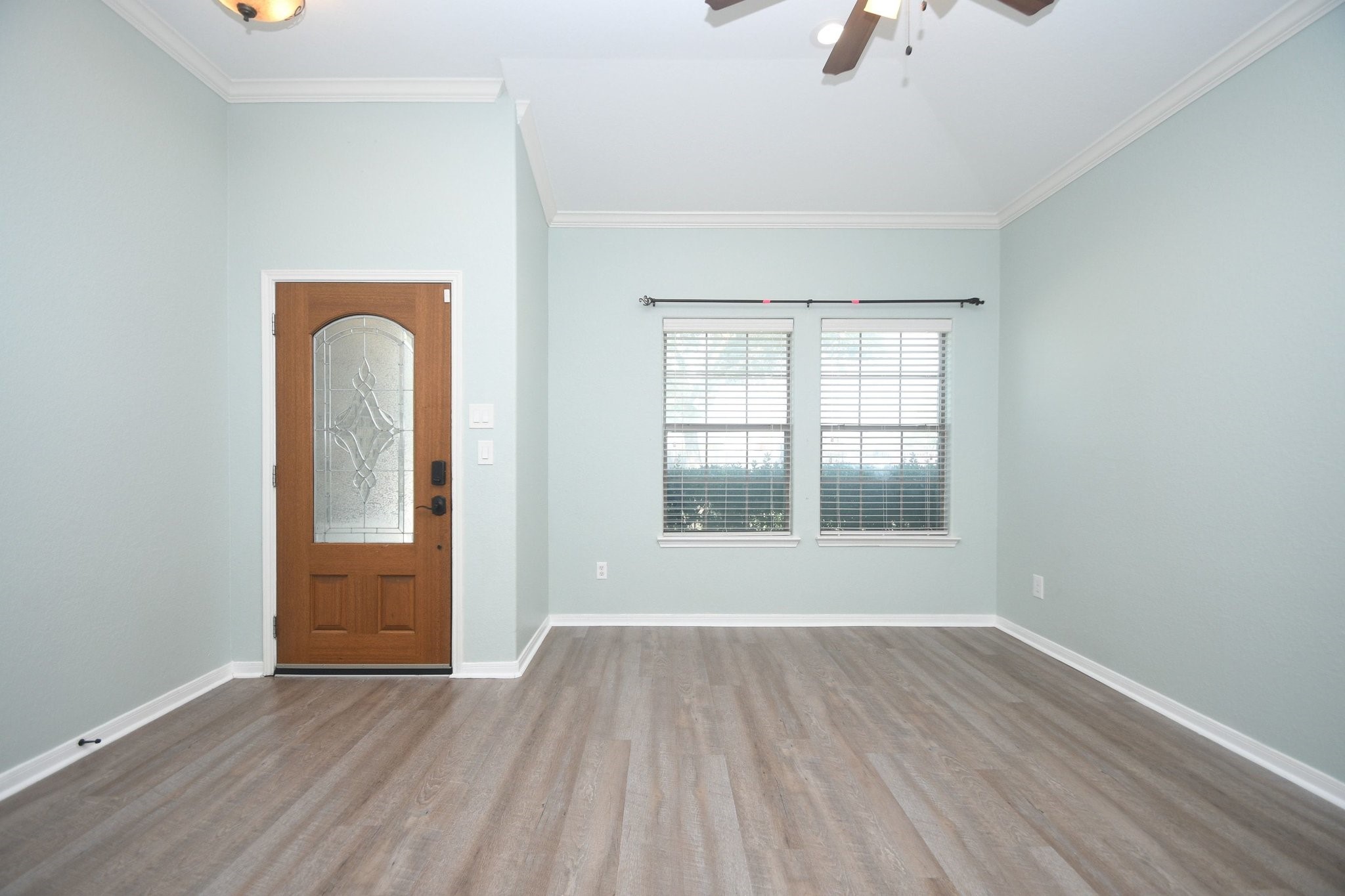 23926 N Newport Bend Circle Property Photo 6