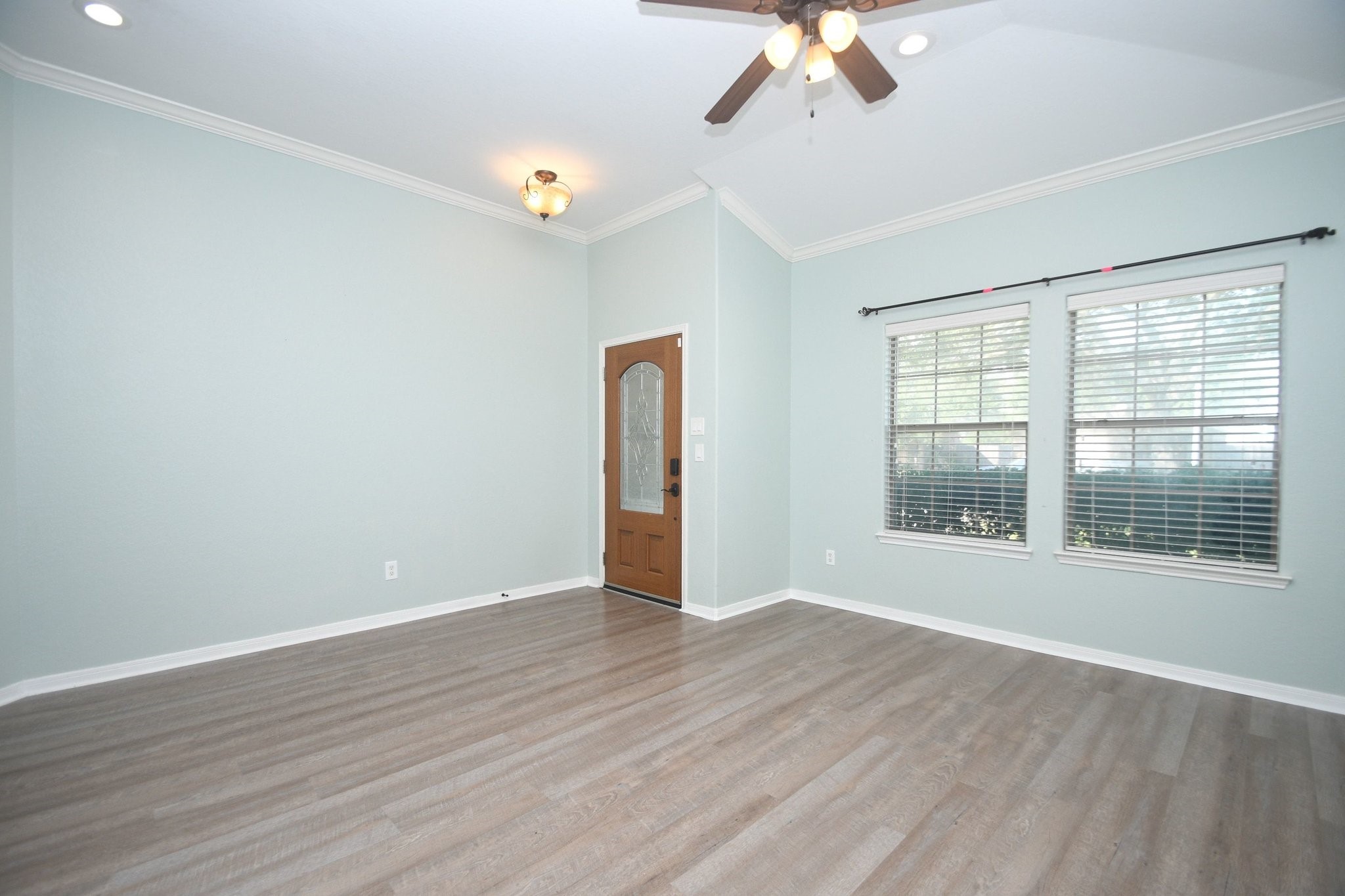 23926 N Newport Bend Circle Property Photo 7