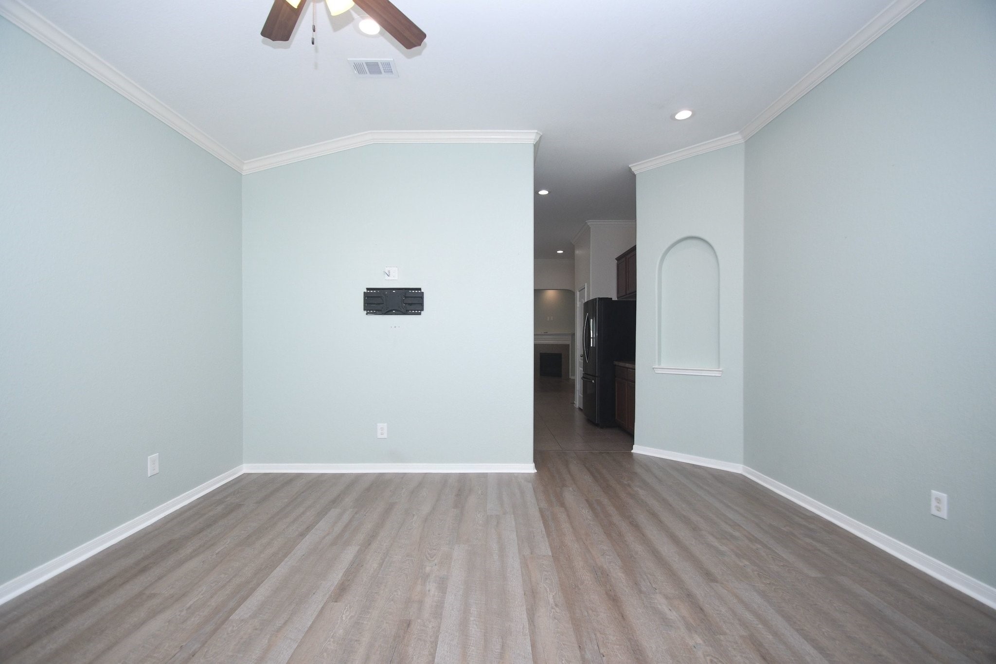 23926 N Newport Bend Circle Property Photo 8