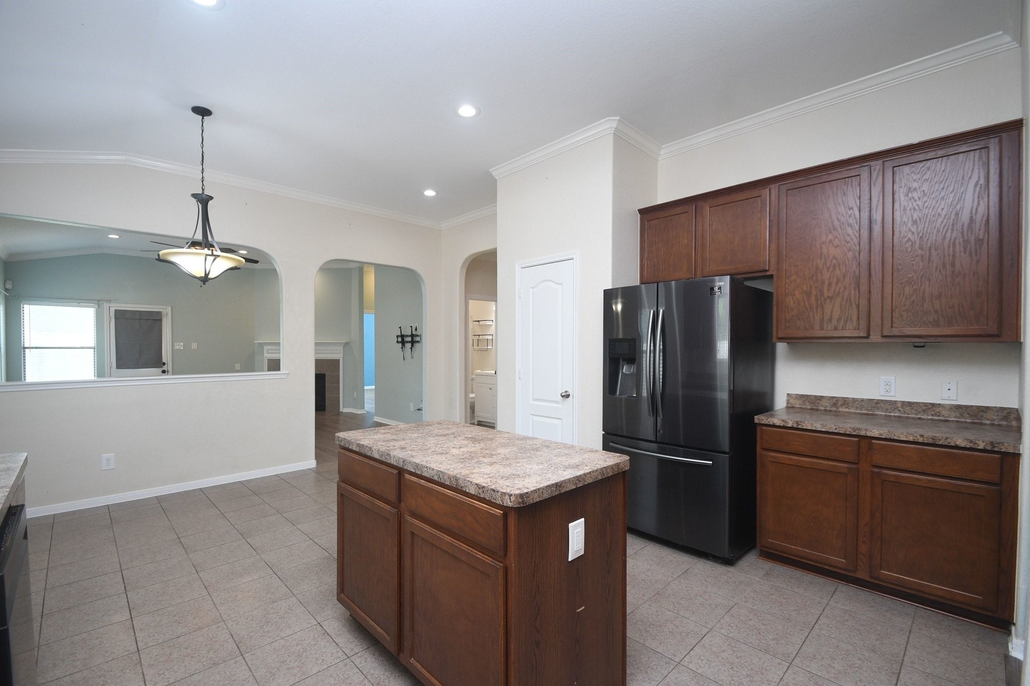 23926 N Newport Bend Circle Property Photo 15
