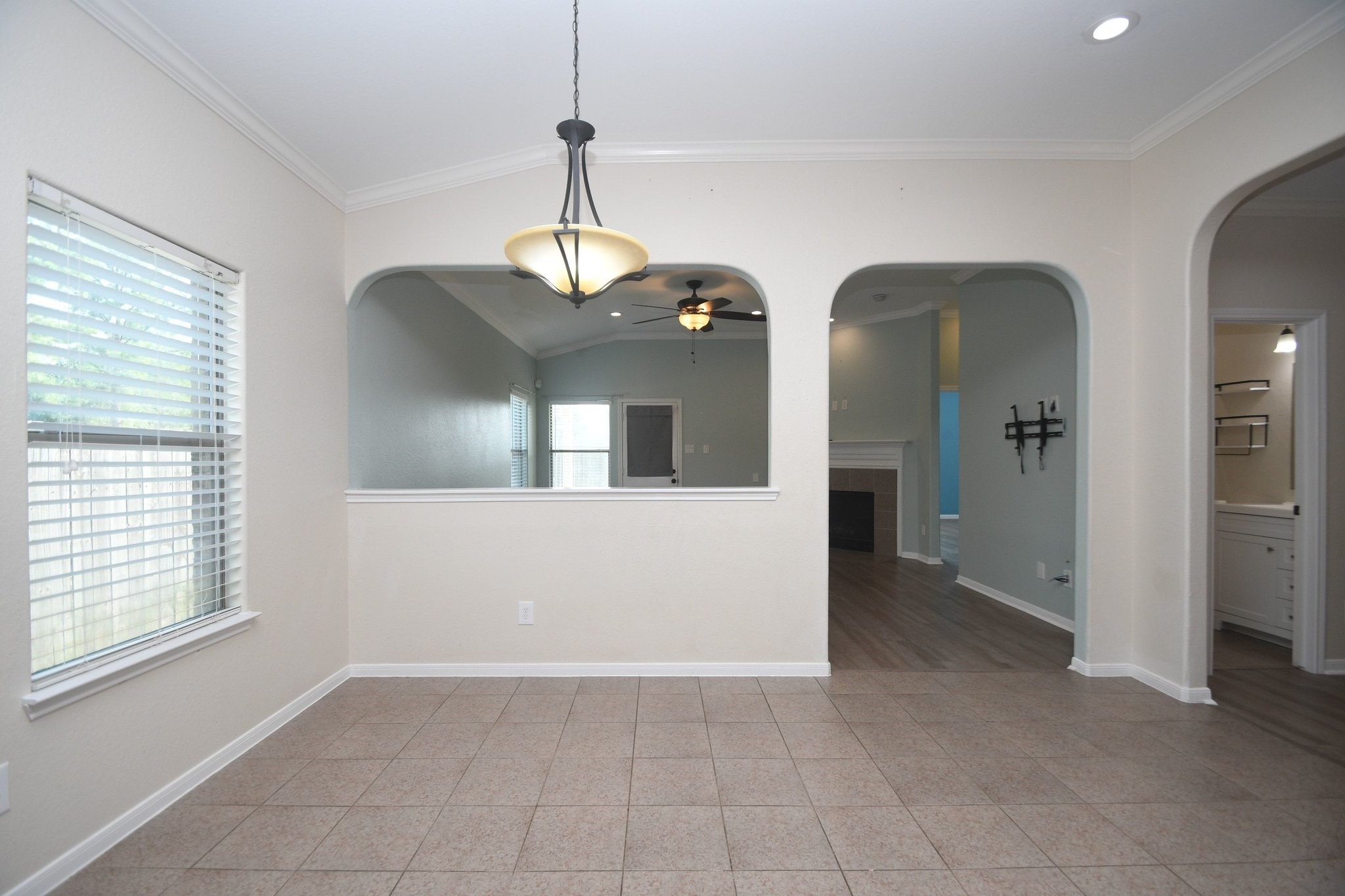 23926 N Newport Bend Circle Property Photo 16