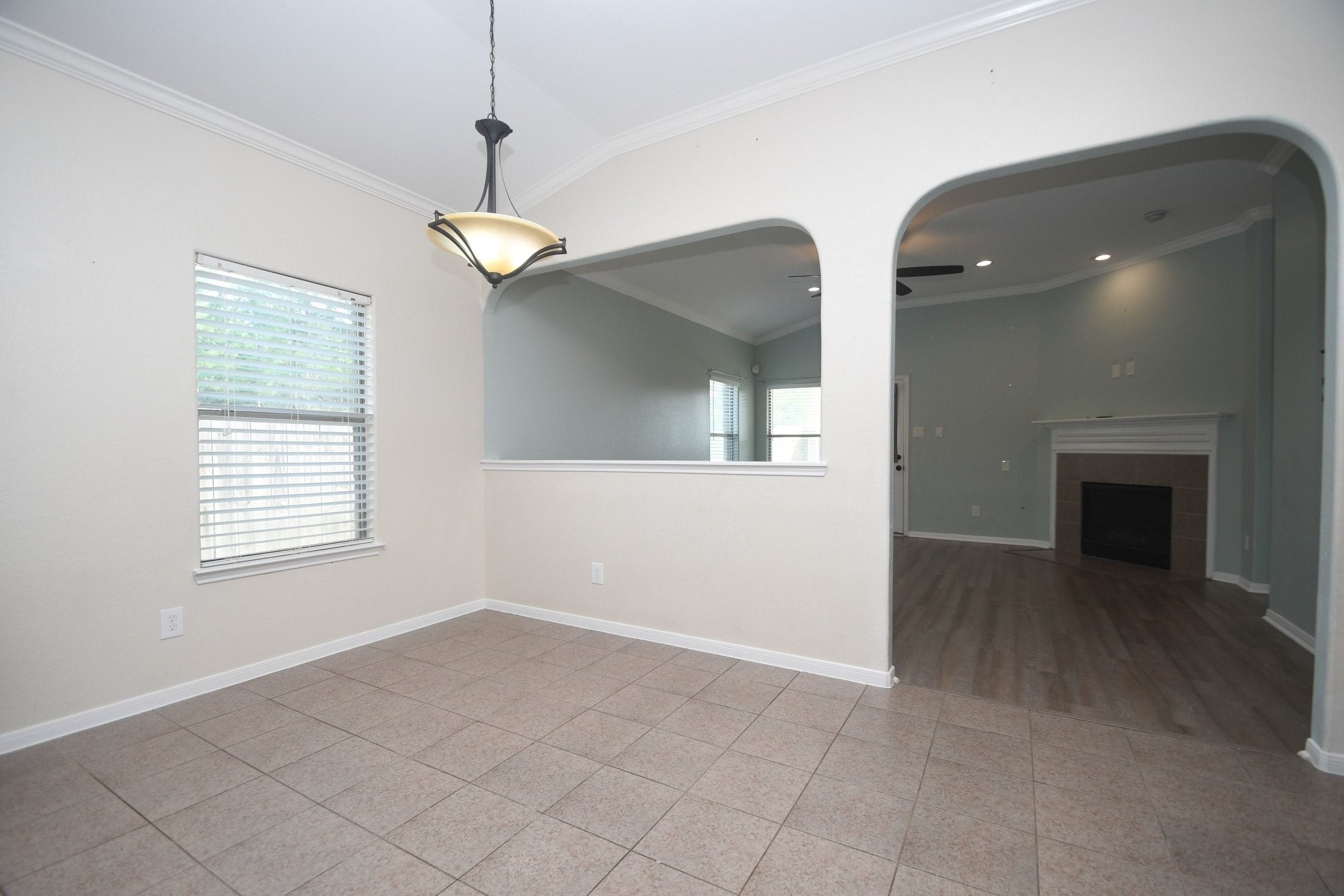 23926 N Newport Bend Circle Property Photo 17