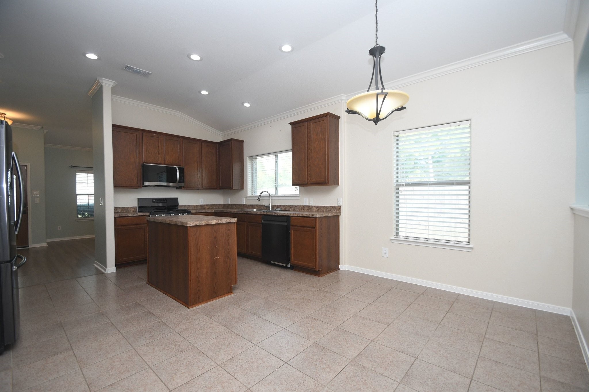 23926 N Newport Bend Circle Property Photo 18