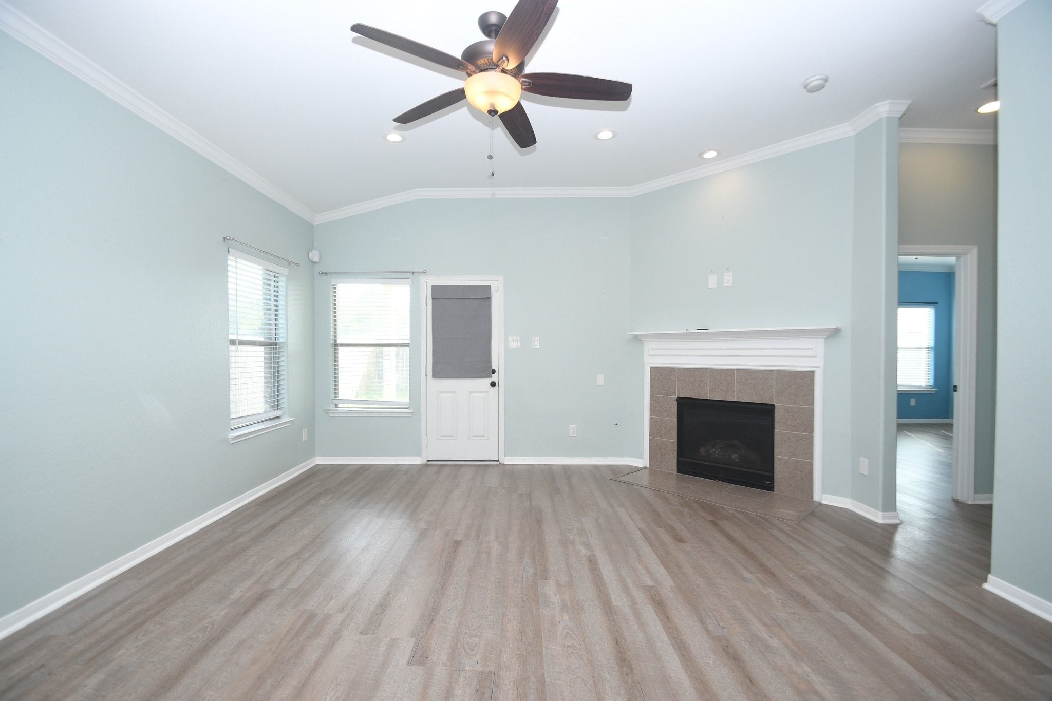 23926 N Newport Bend Circle Property Photo 19
