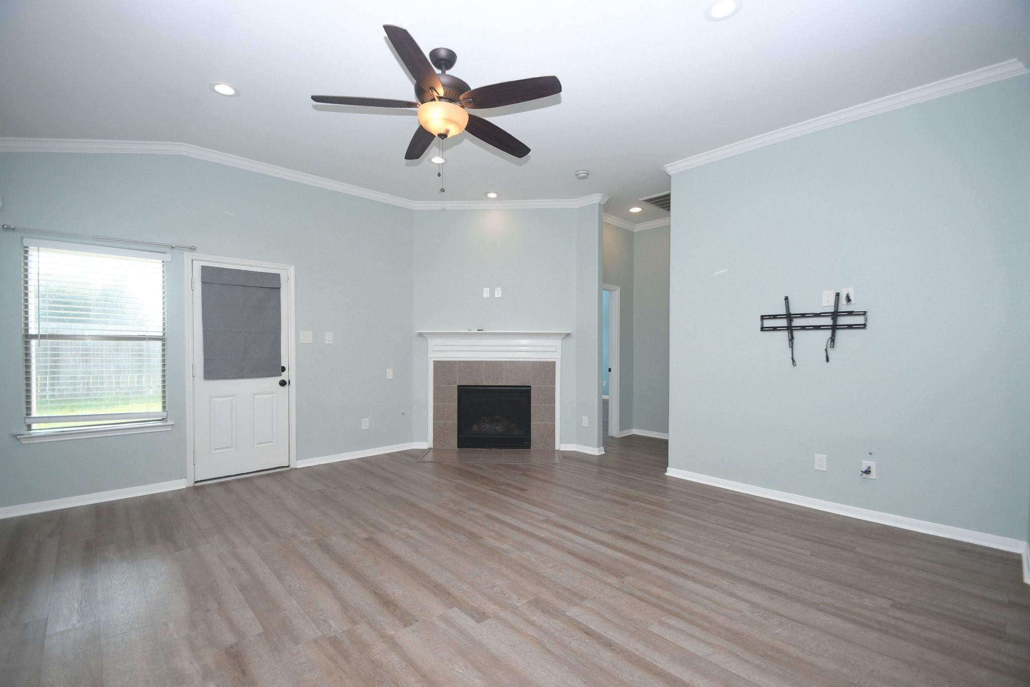 23926 N Newport Bend Circle Property Photo 20