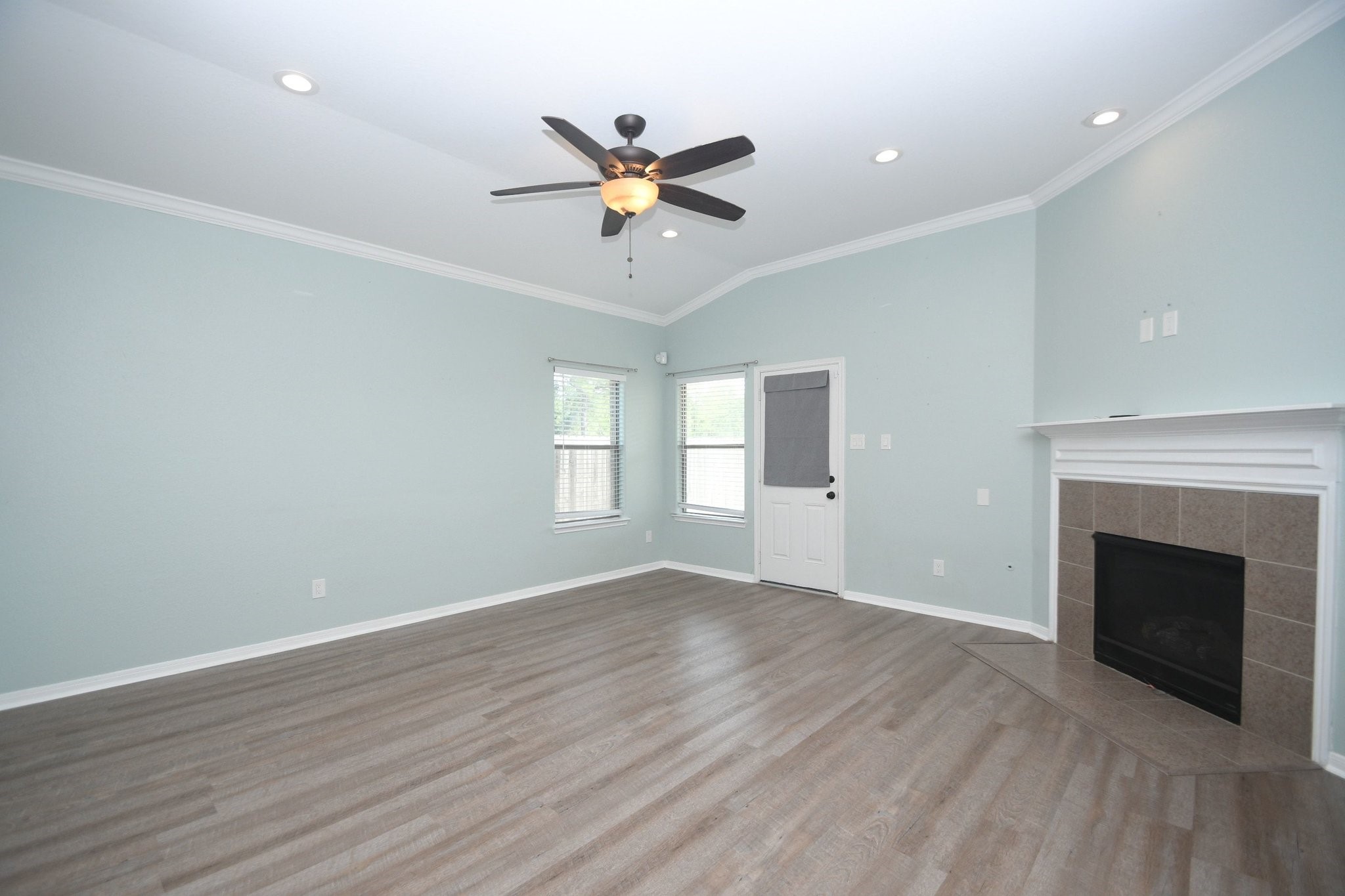 23926 N Newport Bend Circle Property Photo 21