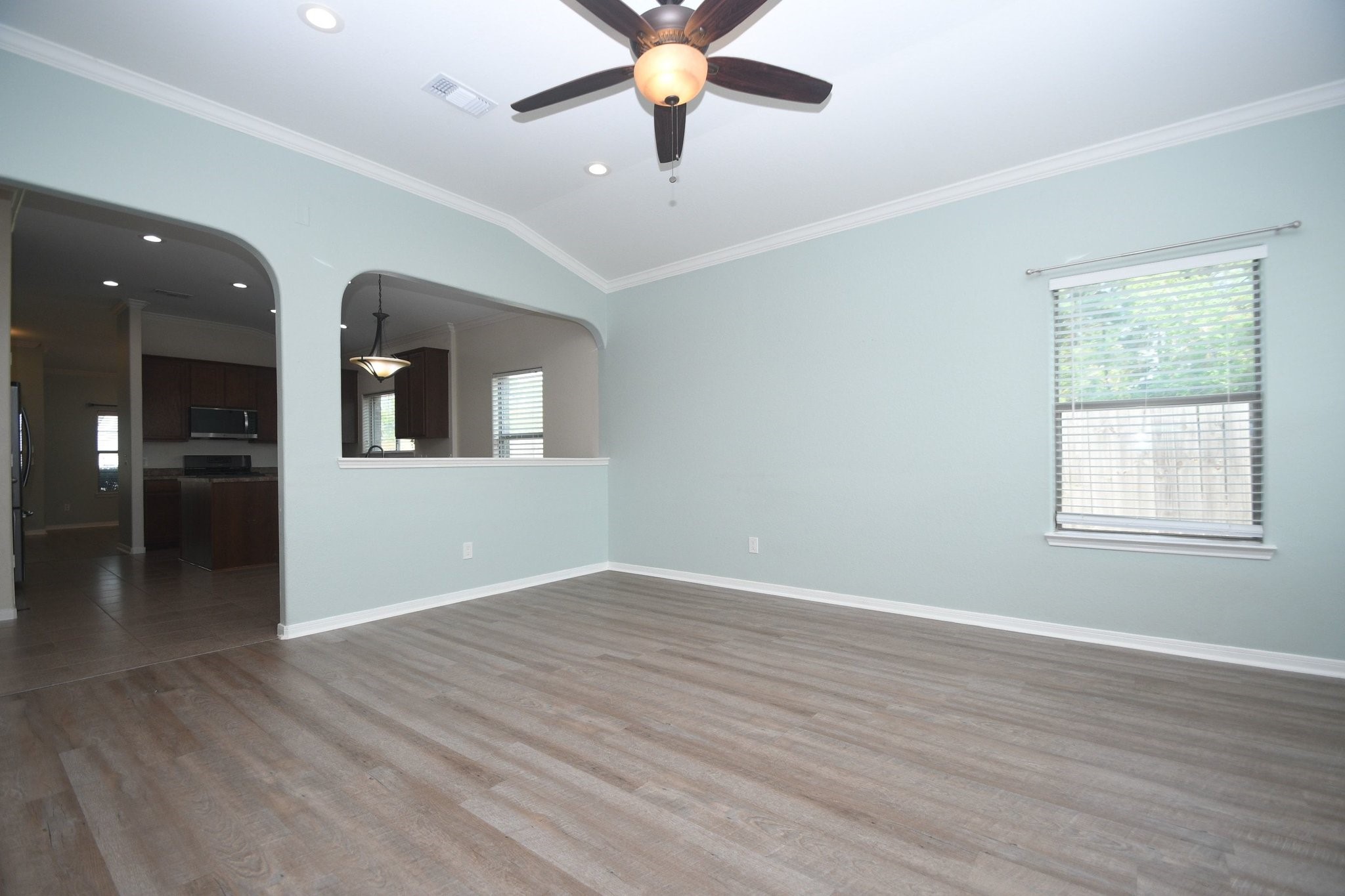 23926 N Newport Bend Circle Property Photo 22